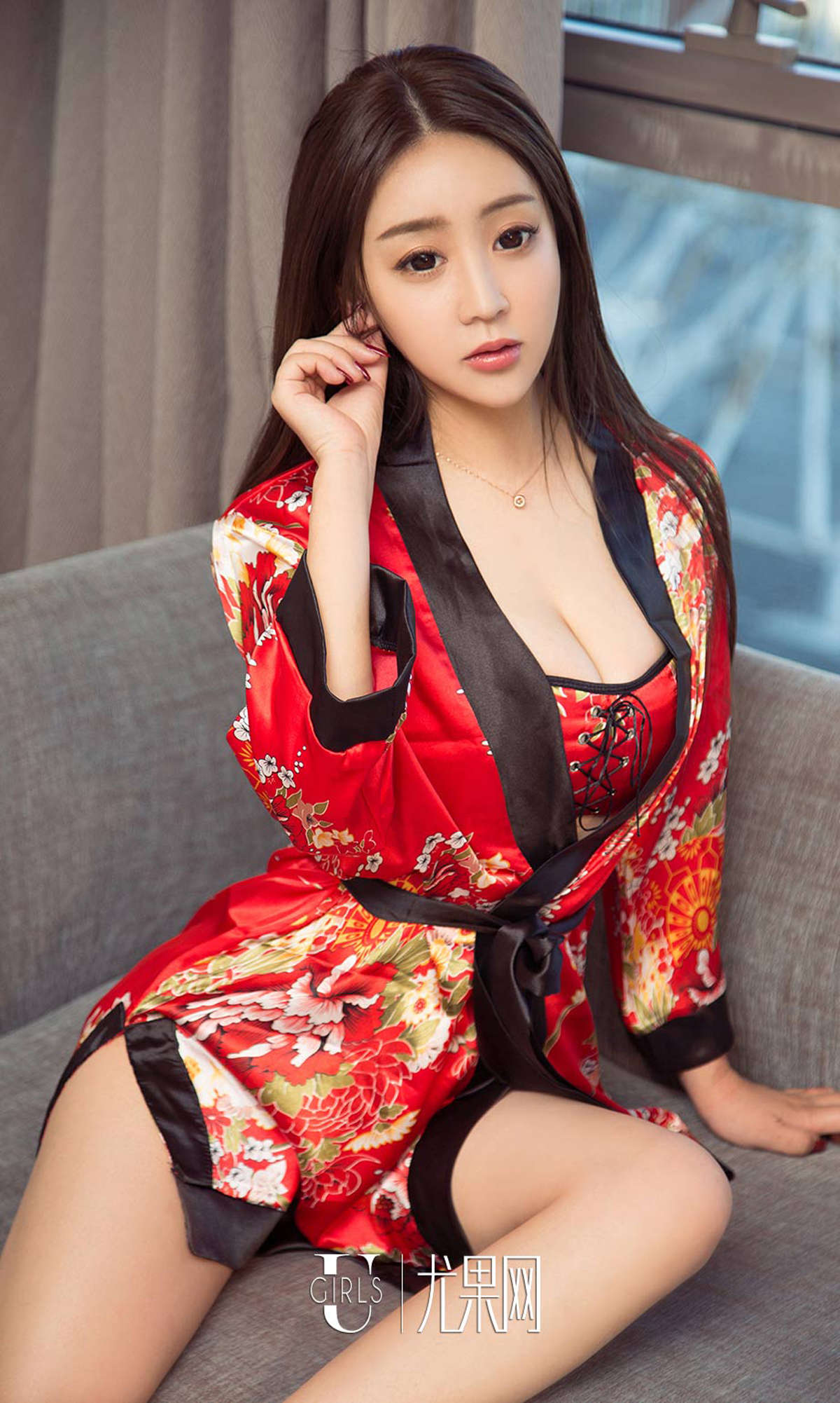 https://www.lss77.com/wp-content/uploads/2019/02/0025-51.jpg