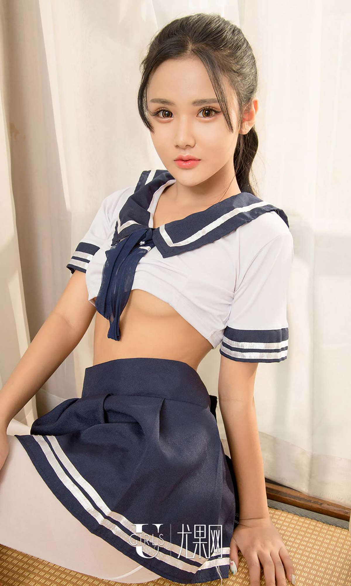https://www.lss77.com/wp-content/uploads/2019/02/0026-130.jpg