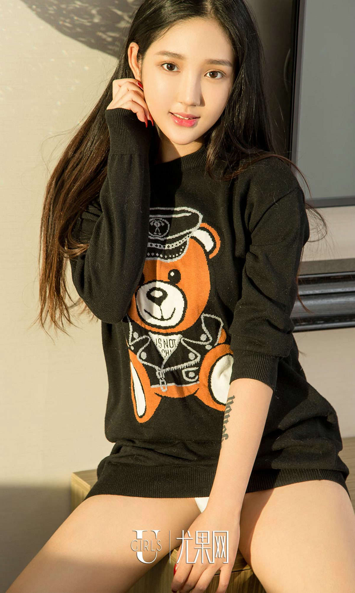 https://www.lss77.com/wp-content/uploads/2019/02/0026-140.jpg