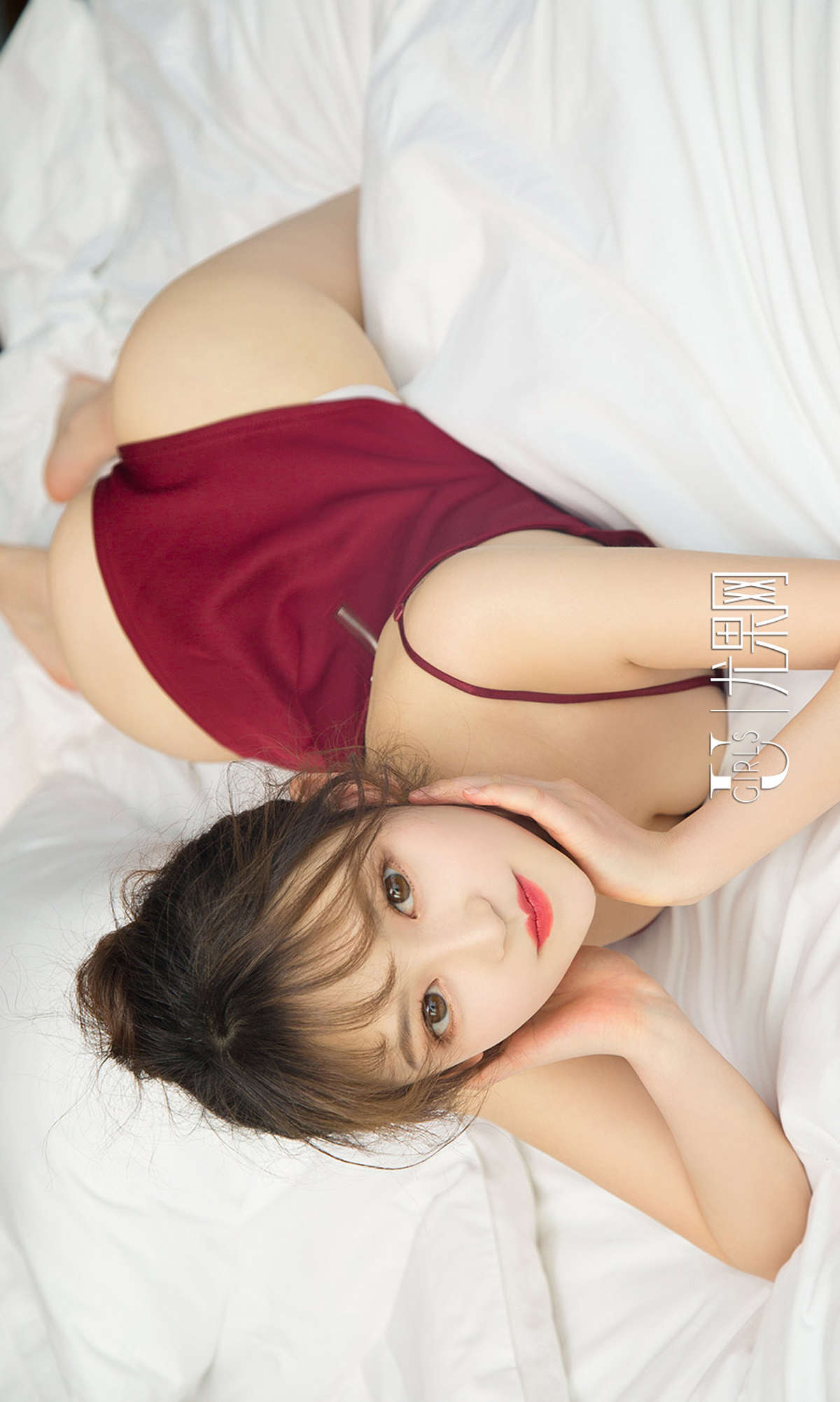 https://www.lss77.com/wp-content/uploads/2019/02/0026-177.jpg