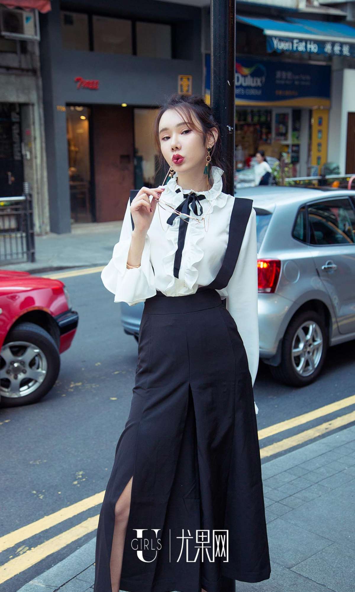 https://www.lss77.com/wp-content/uploads/2019/02/0026-257.jpg