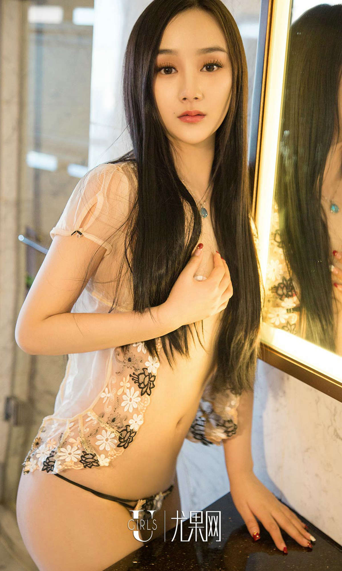 https://www.lss77.com/wp-content/uploads/2019/02/0026-319.jpg