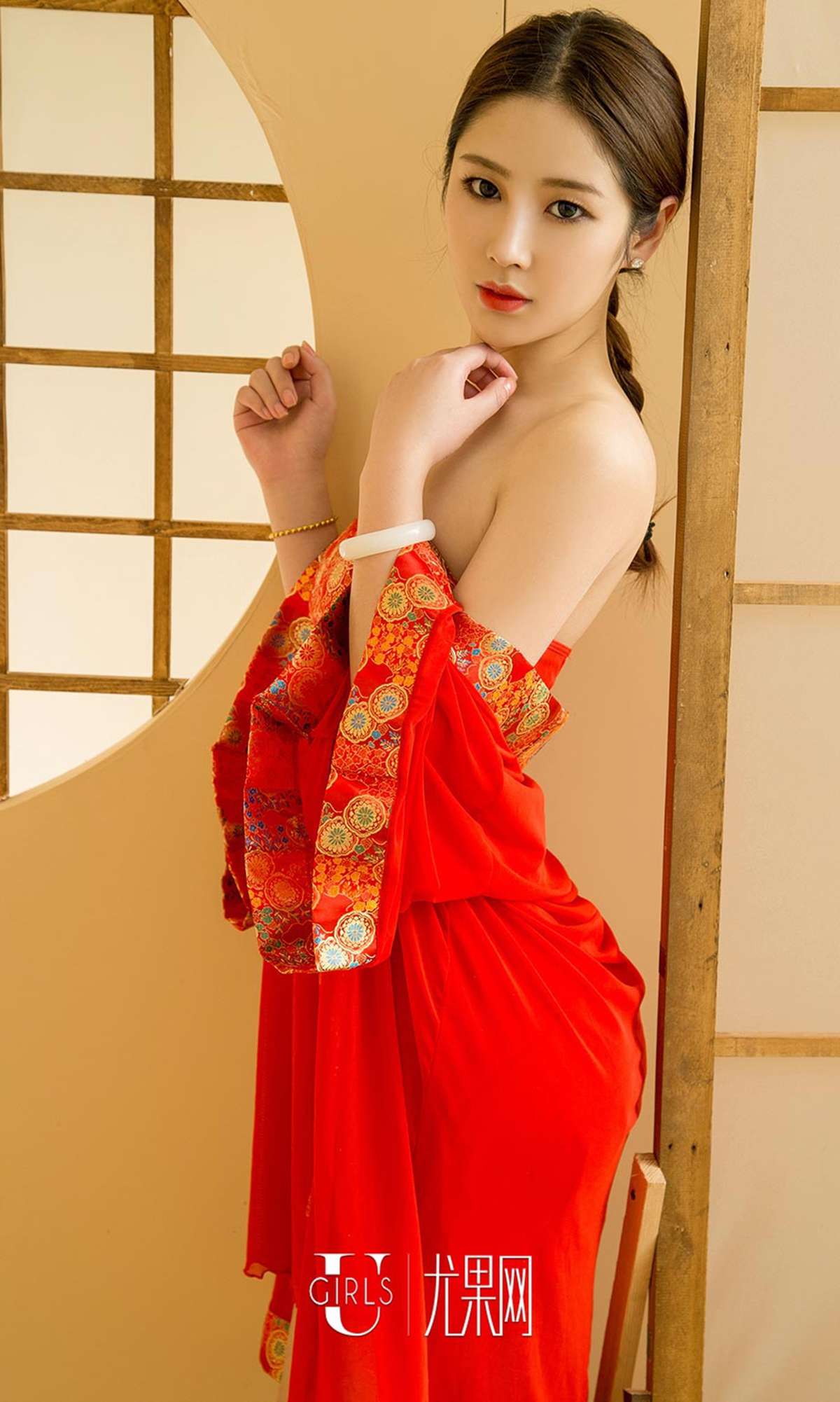 https://www.lss77.com/wp-content/uploads/2019/02/0026-52.jpg
