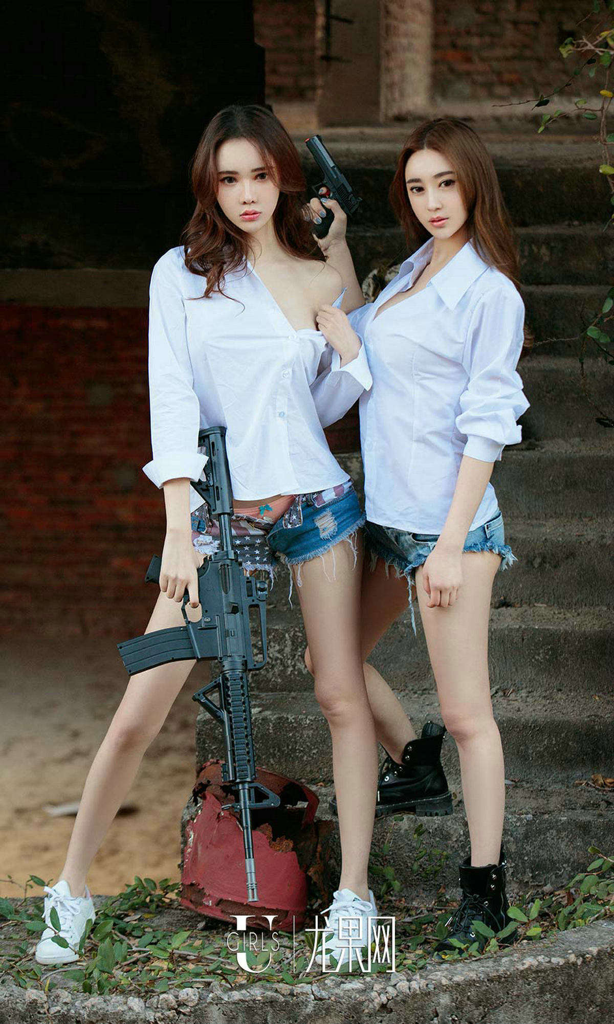 https://www.lss77.com/wp-content/uploads/2019/02/0026-79.jpg