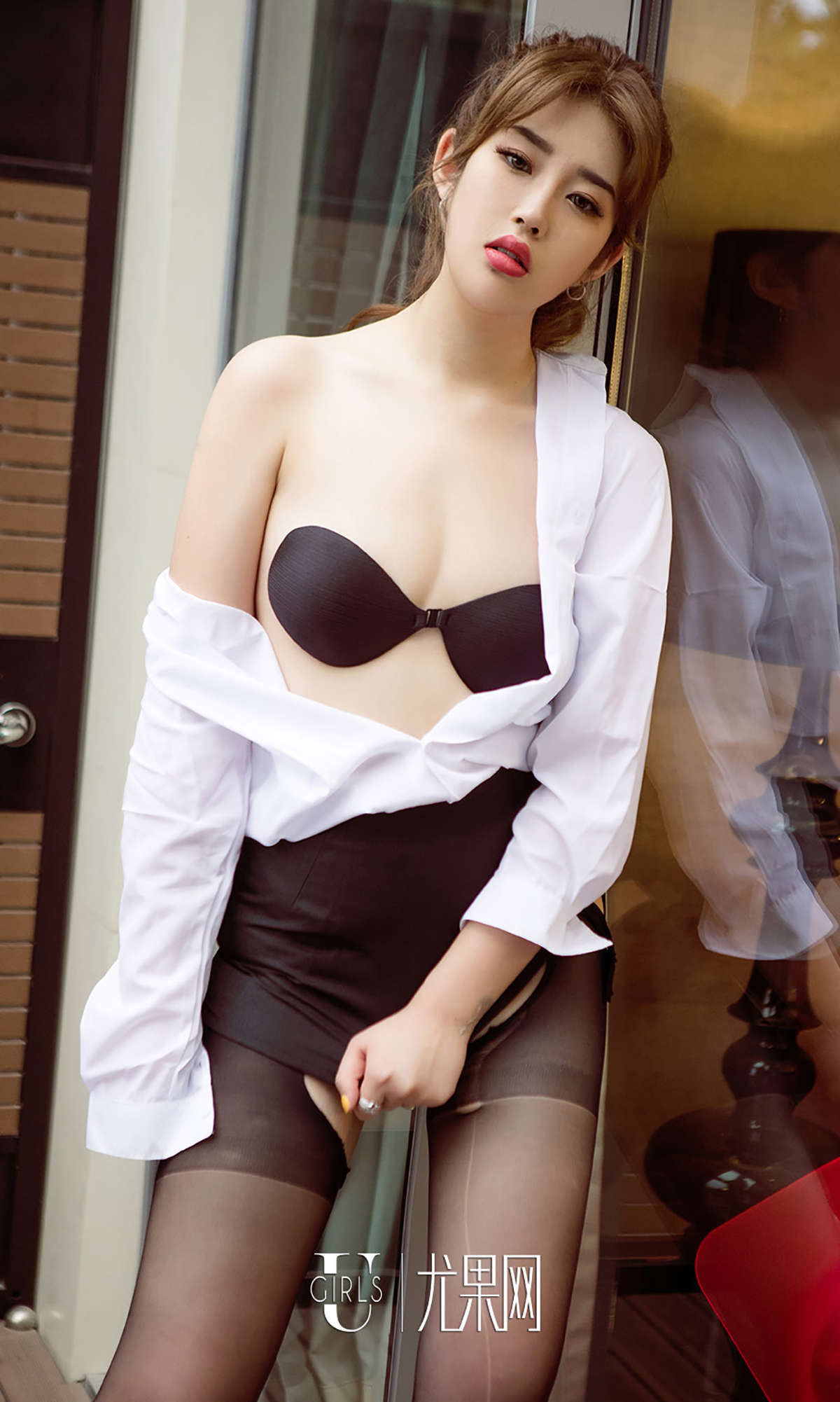 https://www.lss77.com/wp-content/uploads/2019/02/0027-255.jpg