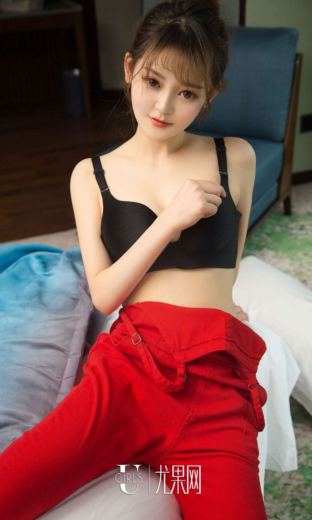 https://www.lss77.com/wp-content/uploads/2019/02/0027-344.jpg
