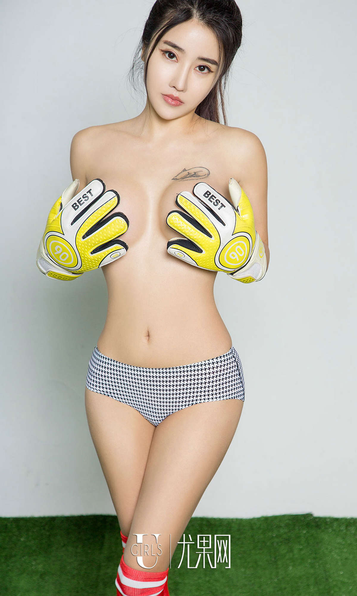 https://www.lss77.com/wp-content/uploads/2019/02/0027-71.jpg