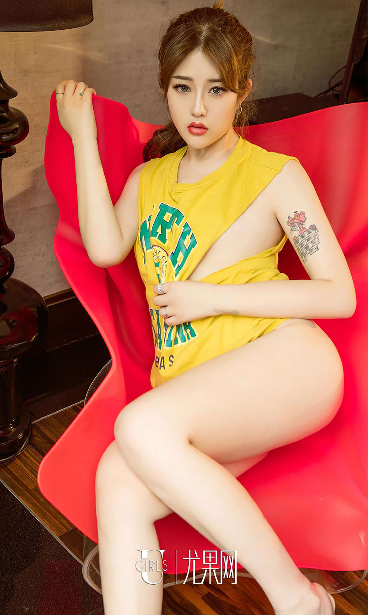 https://www.lss77.com/wp-content/uploads/2019/02/0028-255.jpg