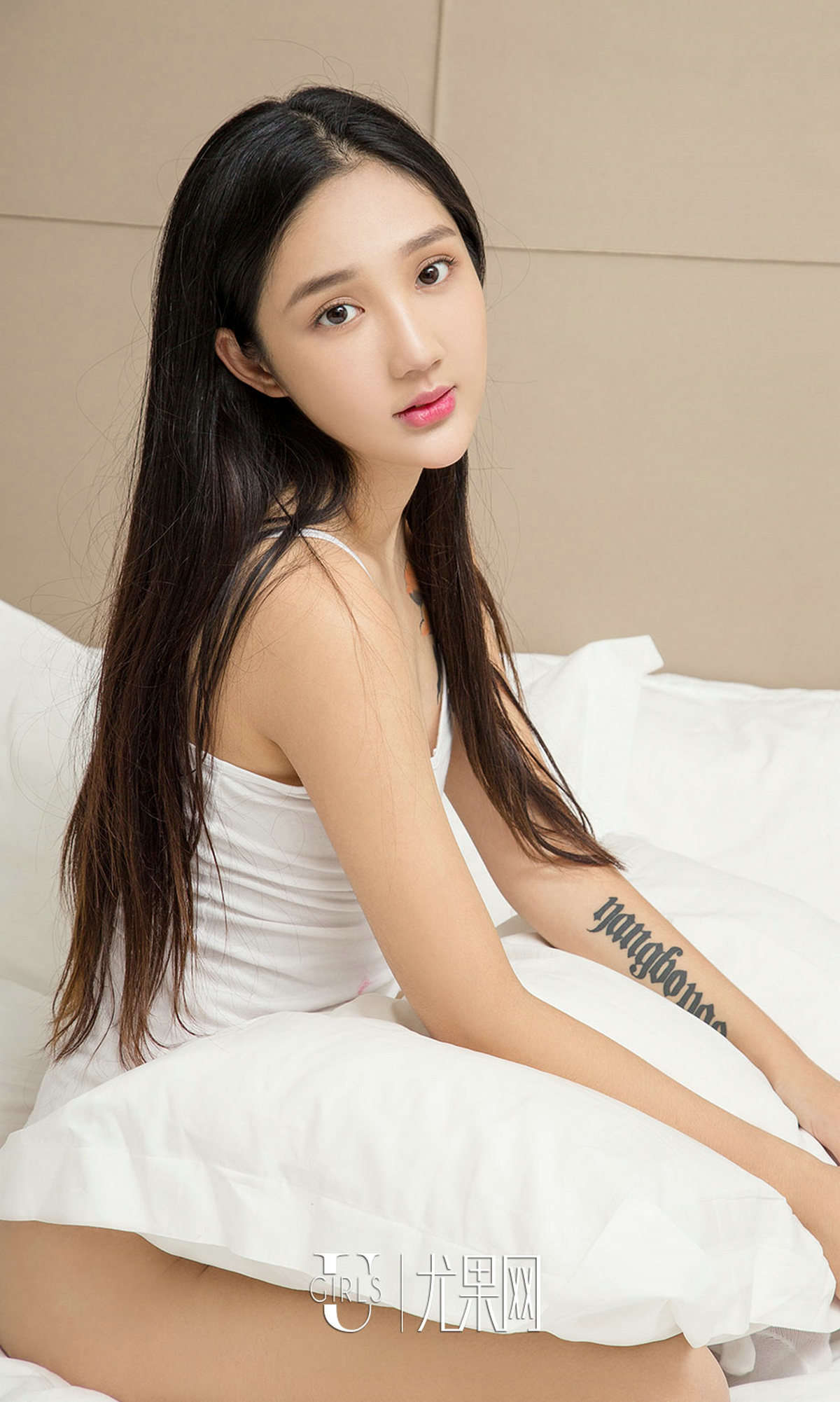 https://www.lss77.com/wp-content/uploads/2019/02/0029-140.jpg