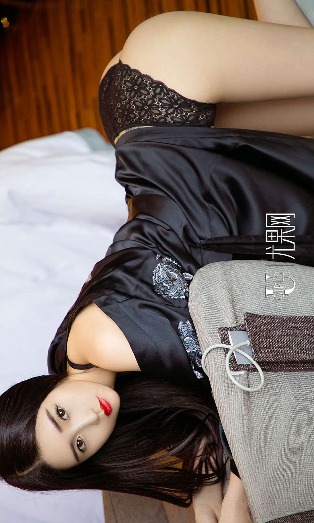 https://www.lss77.com/wp-content/uploads/2019/02/0029-193.jpg