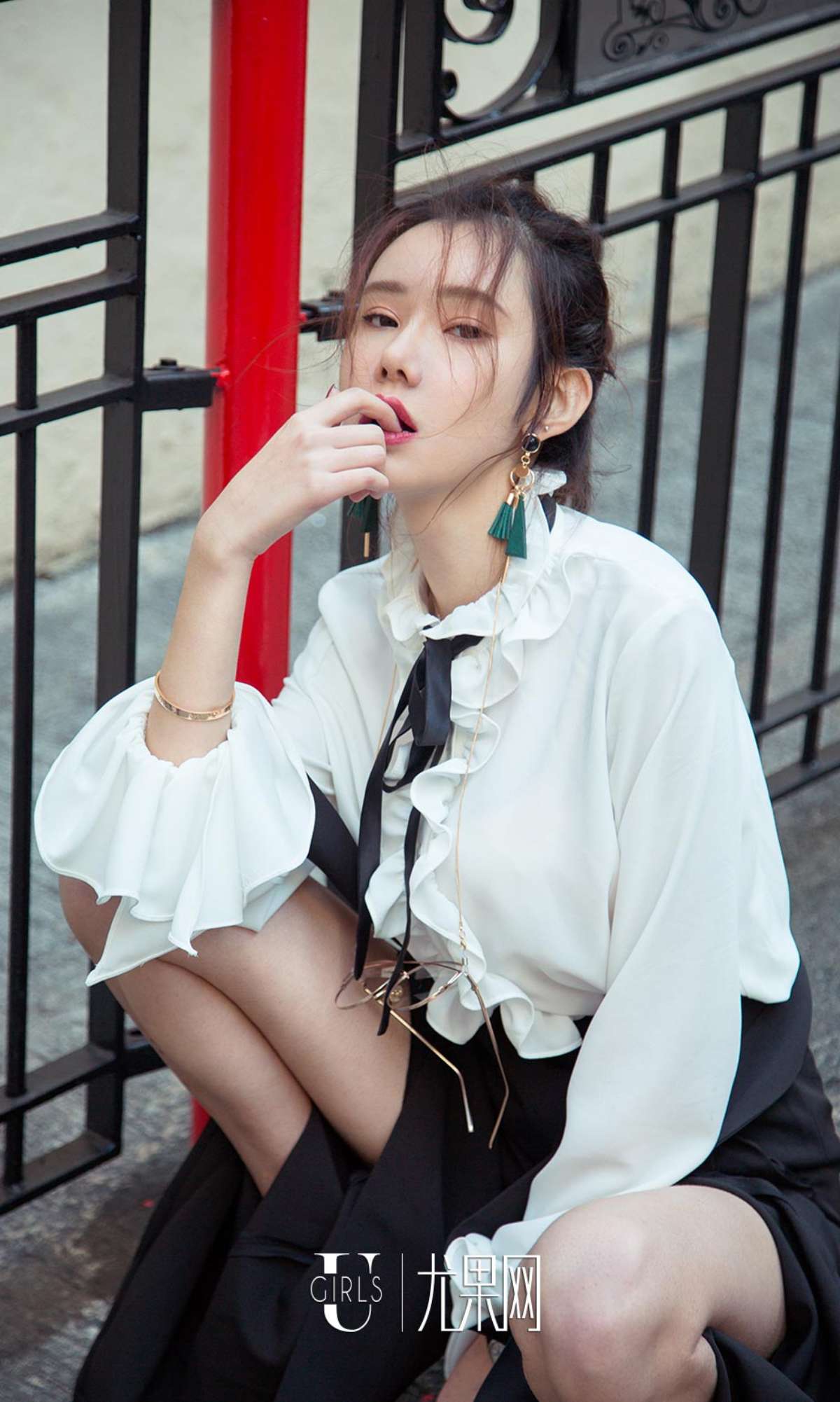 https://www.lss77.com/wp-content/uploads/2019/02/0029-257.jpg