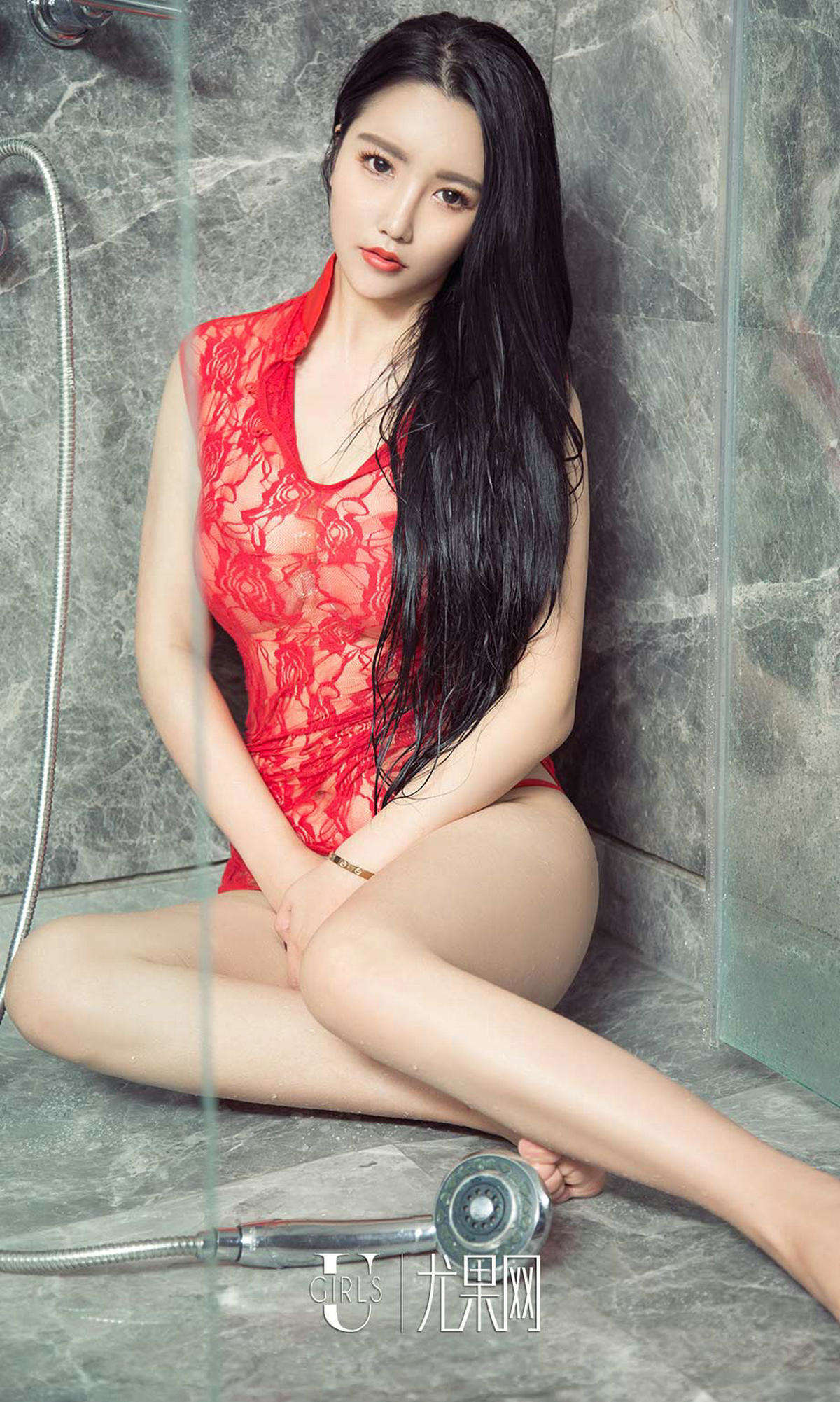 https://www.lss77.com/wp-content/uploads/2019/02/0029-297.jpg