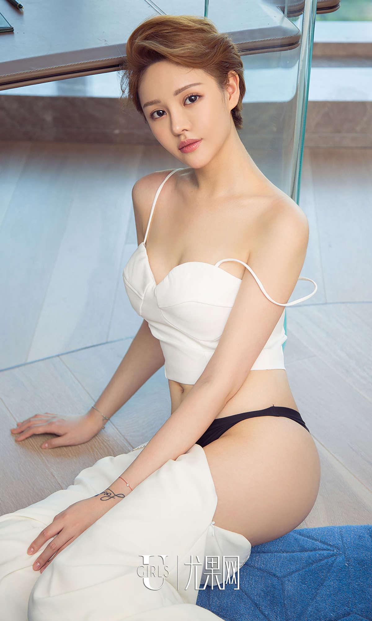 https://www.lss77.com/wp-content/uploads/2019/02/0029-58.jpg