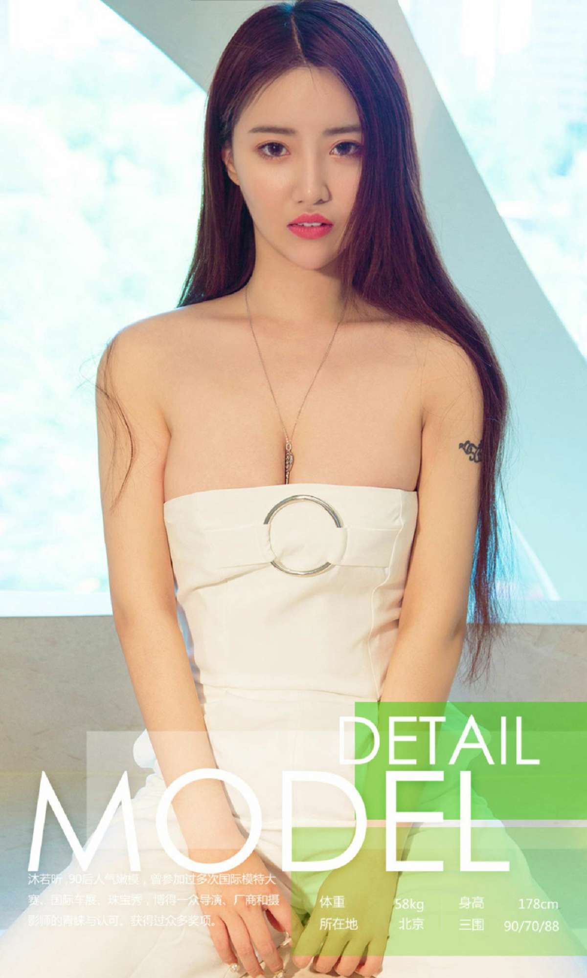 https://www.lss77.com/wp-content/uploads/2019/02/003-10.jpg