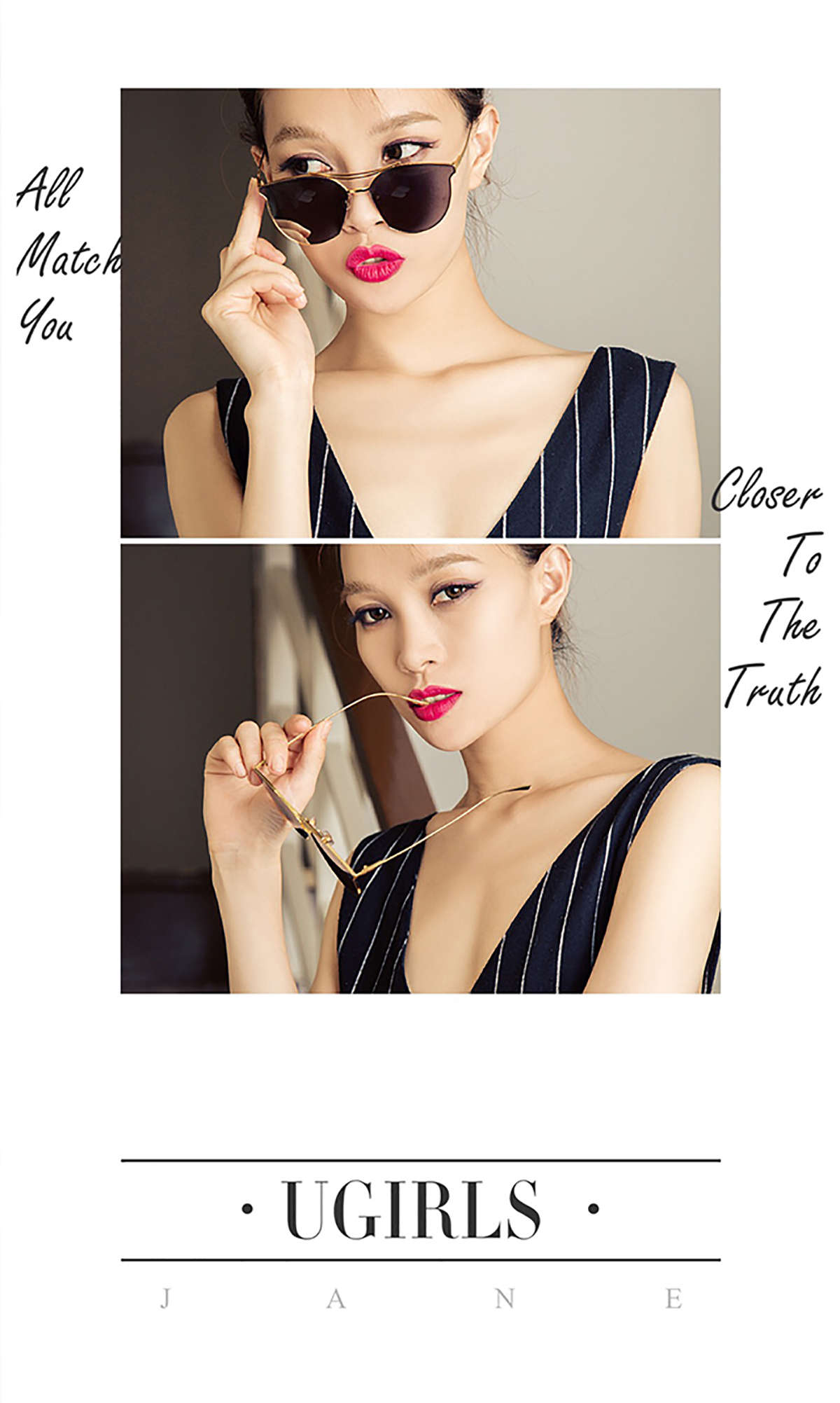 https://www.lss77.com/wp-content/uploads/2019/02/003-11.jpg
