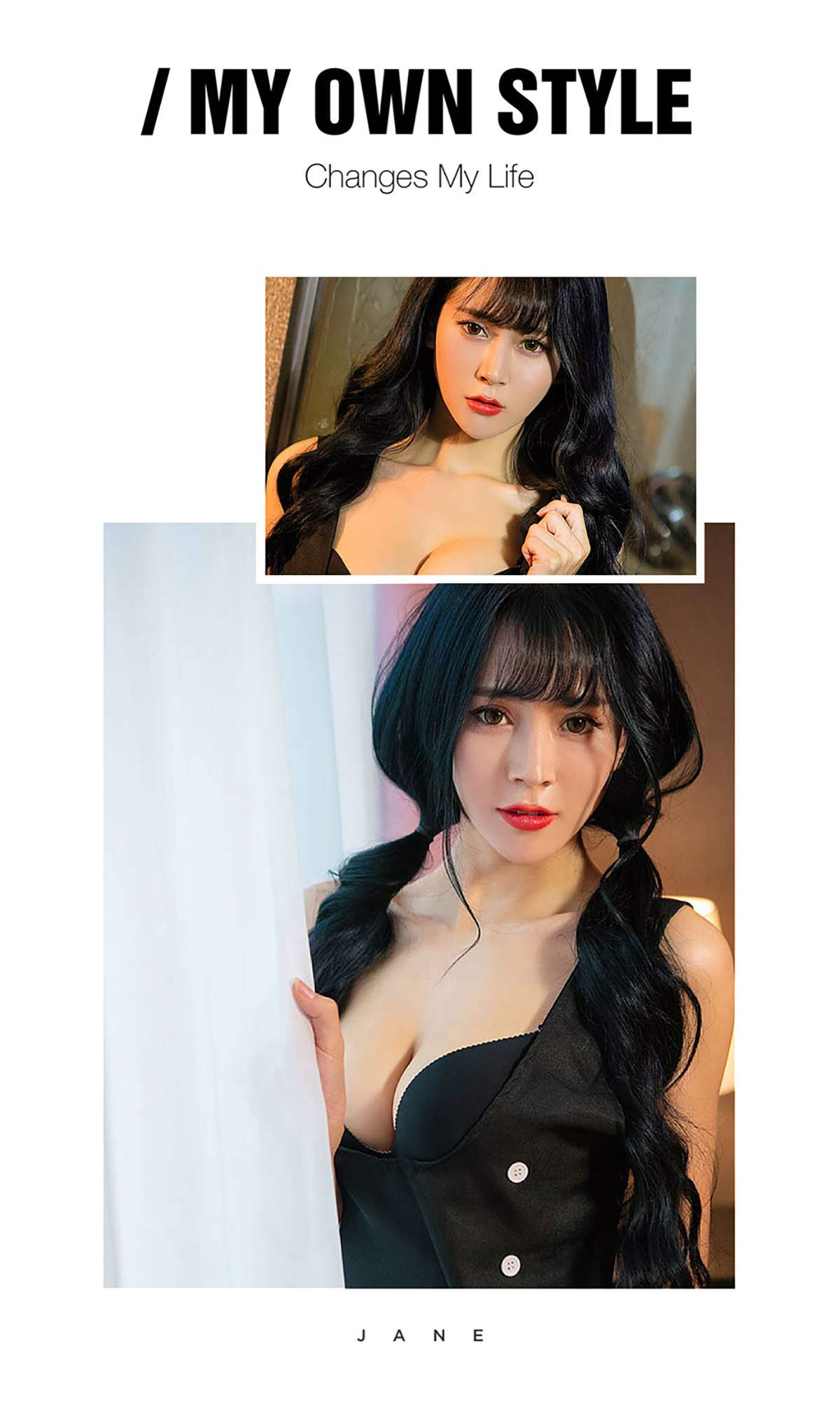 https://www.lss77.com/wp-content/uploads/2019/02/003-14.jpg