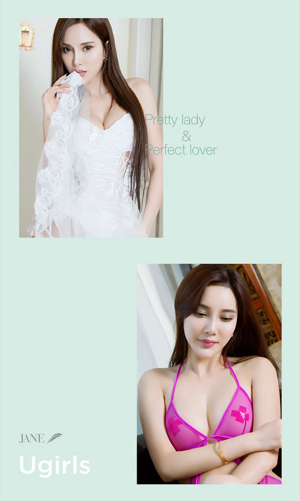 https://www.lss77.com/wp-content/uploads/2019/02/003-15.jpg