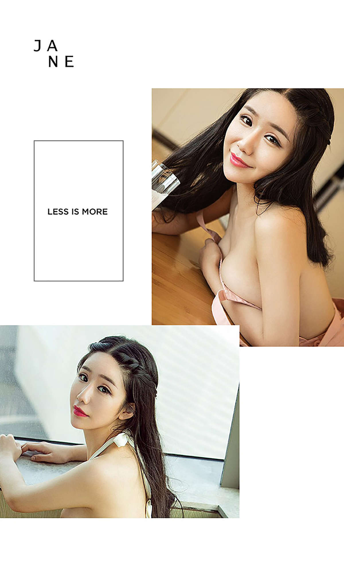 https://www.lss77.com/wp-content/uploads/2019/02/003-16.jpg