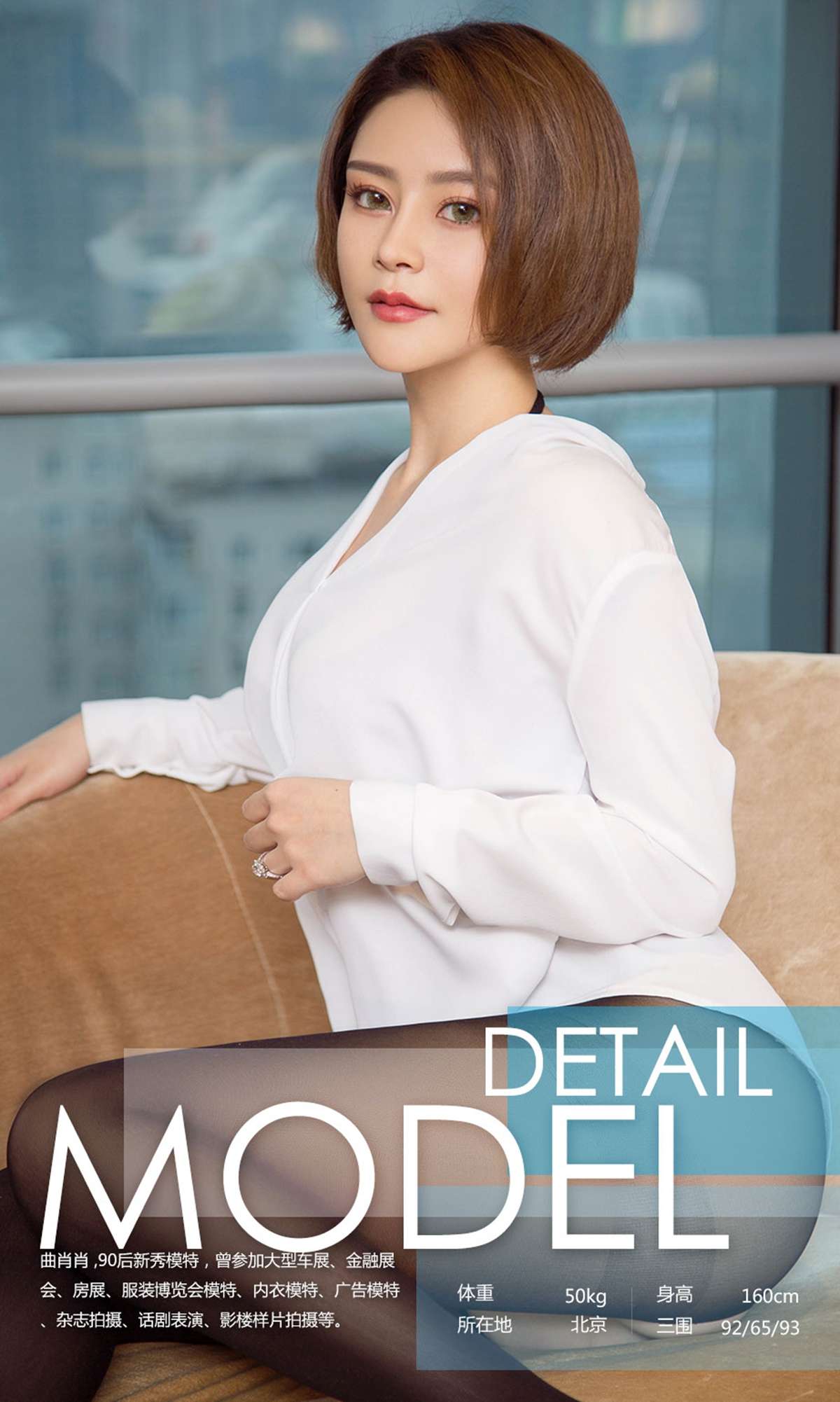 https://www.lss77.com/wp-content/uploads/2019/02/003-17.jpg