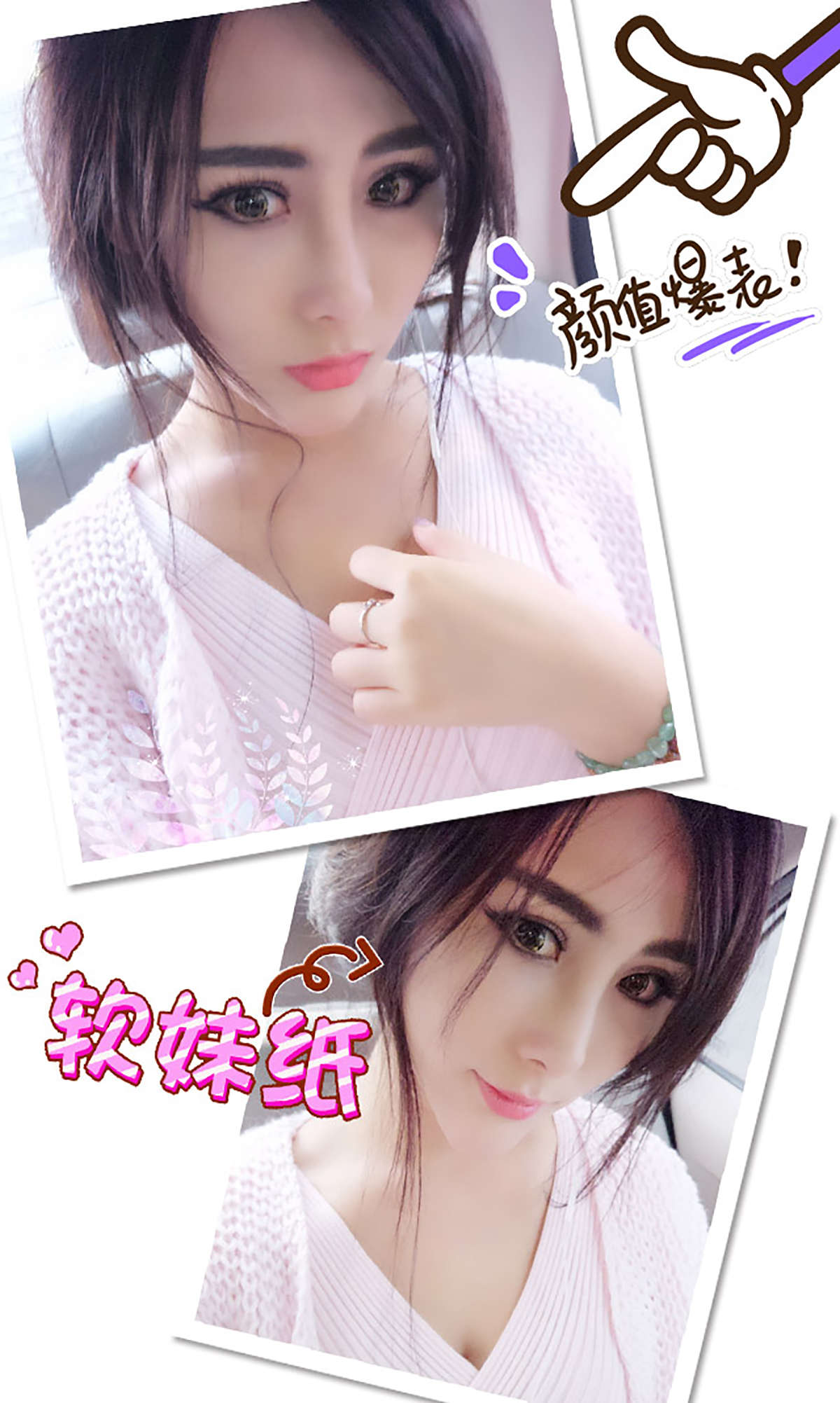 https://www.lss77.com/wp-content/uploads/2019/02/003-20.jpg