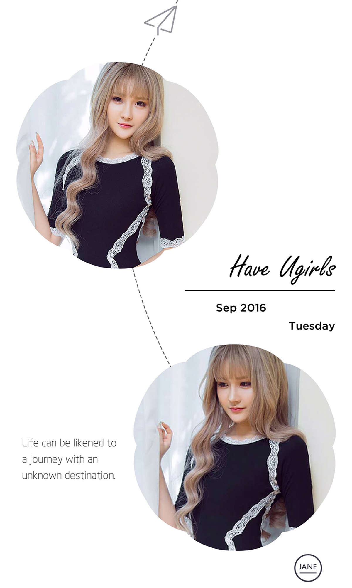 https://www.lss77.com/wp-content/uploads/2019/02/003-21.jpg