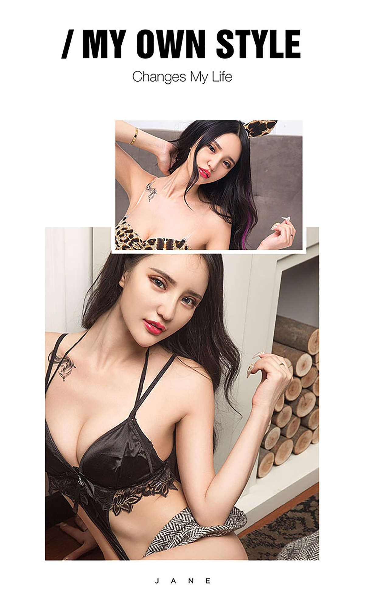 https://www.lss77.com/wp-content/uploads/2019/02/003-22.jpg
