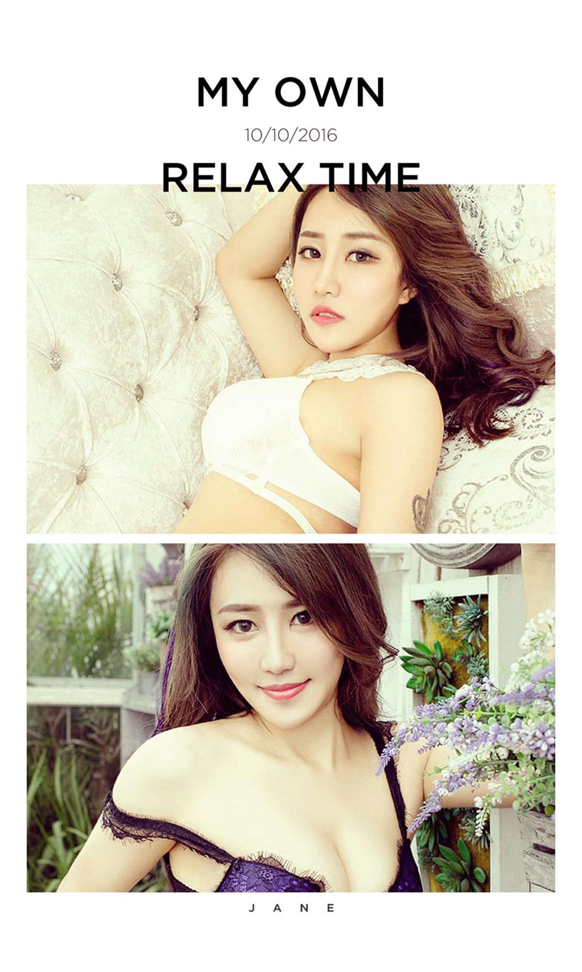 https://www.lss77.com/wp-content/uploads/2019/02/003-26.jpg