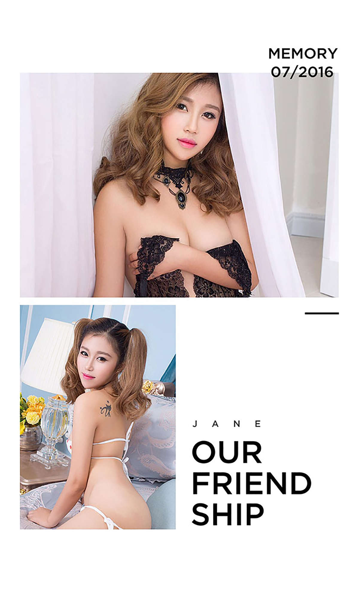 https://www.lss77.com/wp-content/uploads/2019/02/003-32.jpg