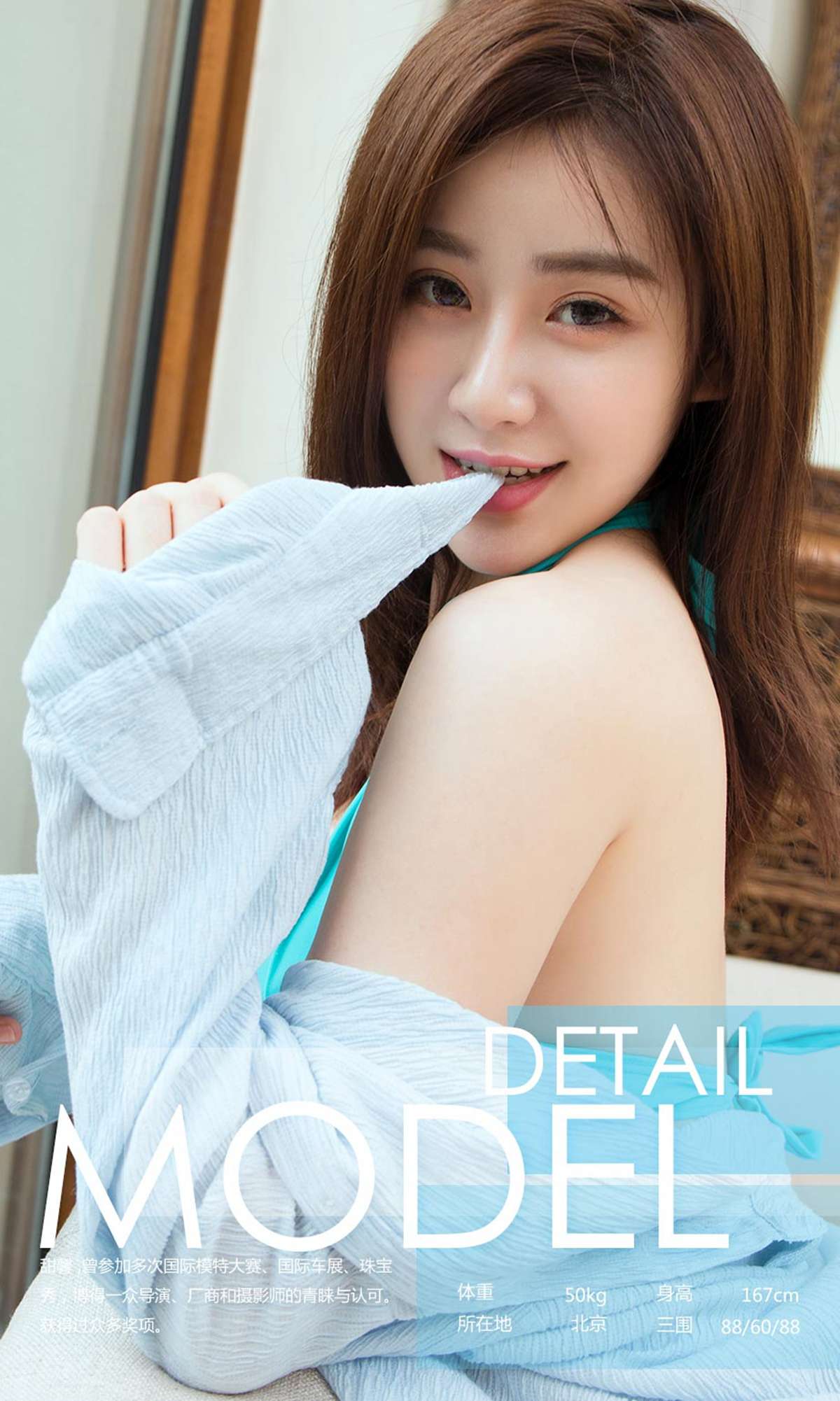https://www.lss77.com/wp-content/uploads/2019/02/003-34.jpg