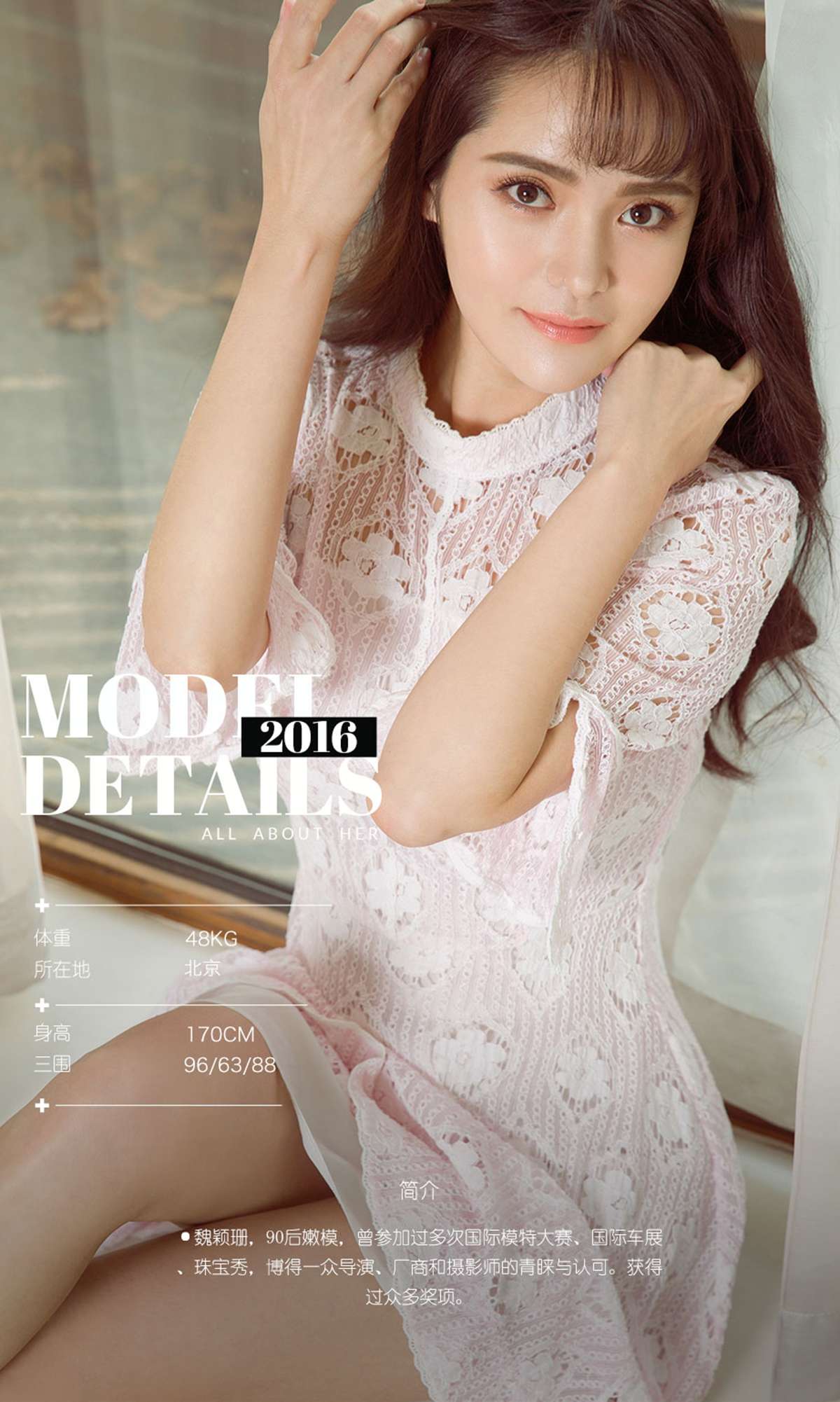 https://www.lss77.com/wp-content/uploads/2019/02/003-36.jpg