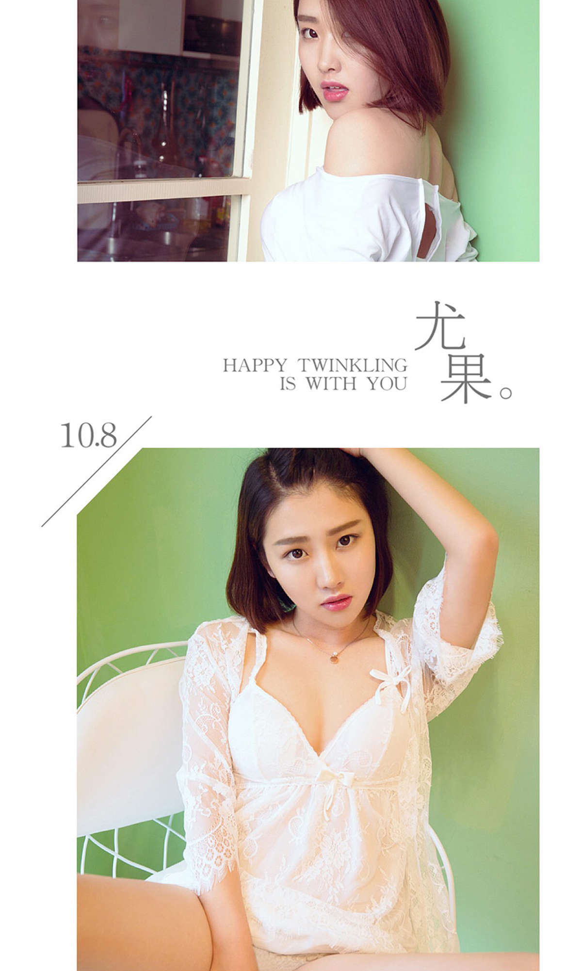 https://www.lss77.com/wp-content/uploads/2019/02/003-42.jpg