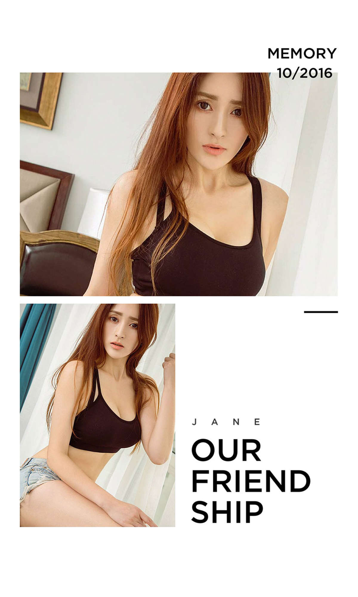 https://www.lss77.com/wp-content/uploads/2019/02/003-45.jpg