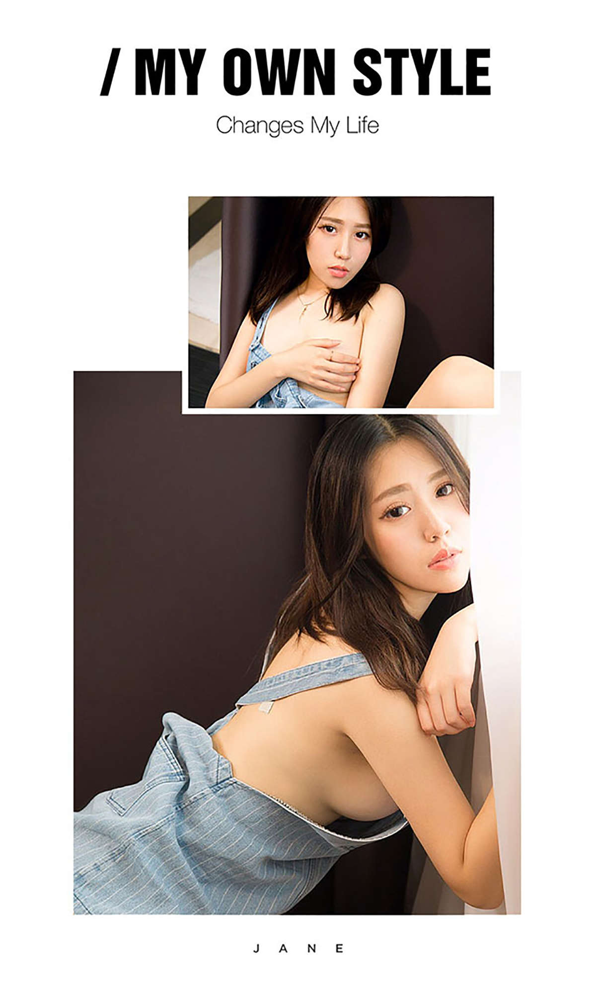 https://www.lss77.com/wp-content/uploads/2019/02/003-46.jpg