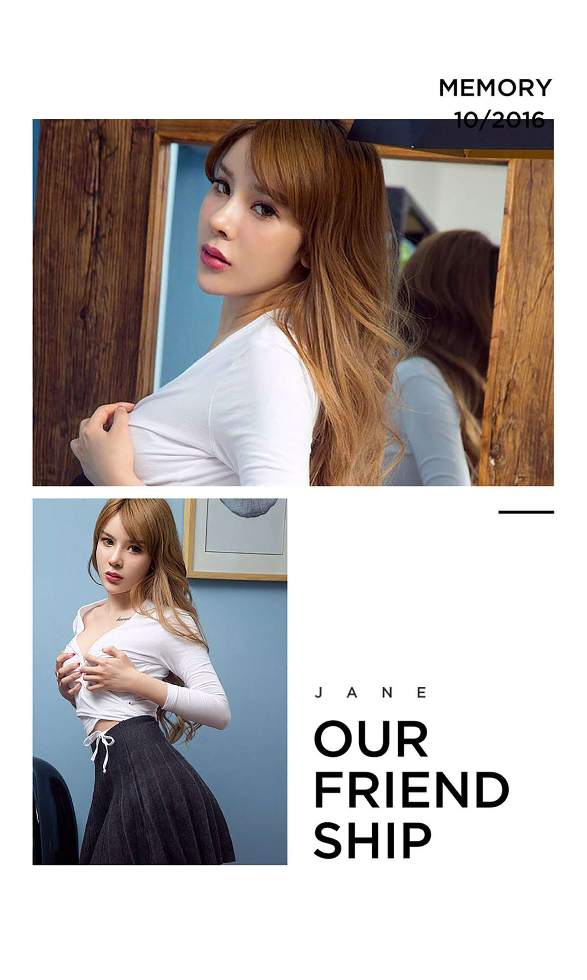 https://www.lss77.com/wp-content/uploads/2019/02/003-49.jpg