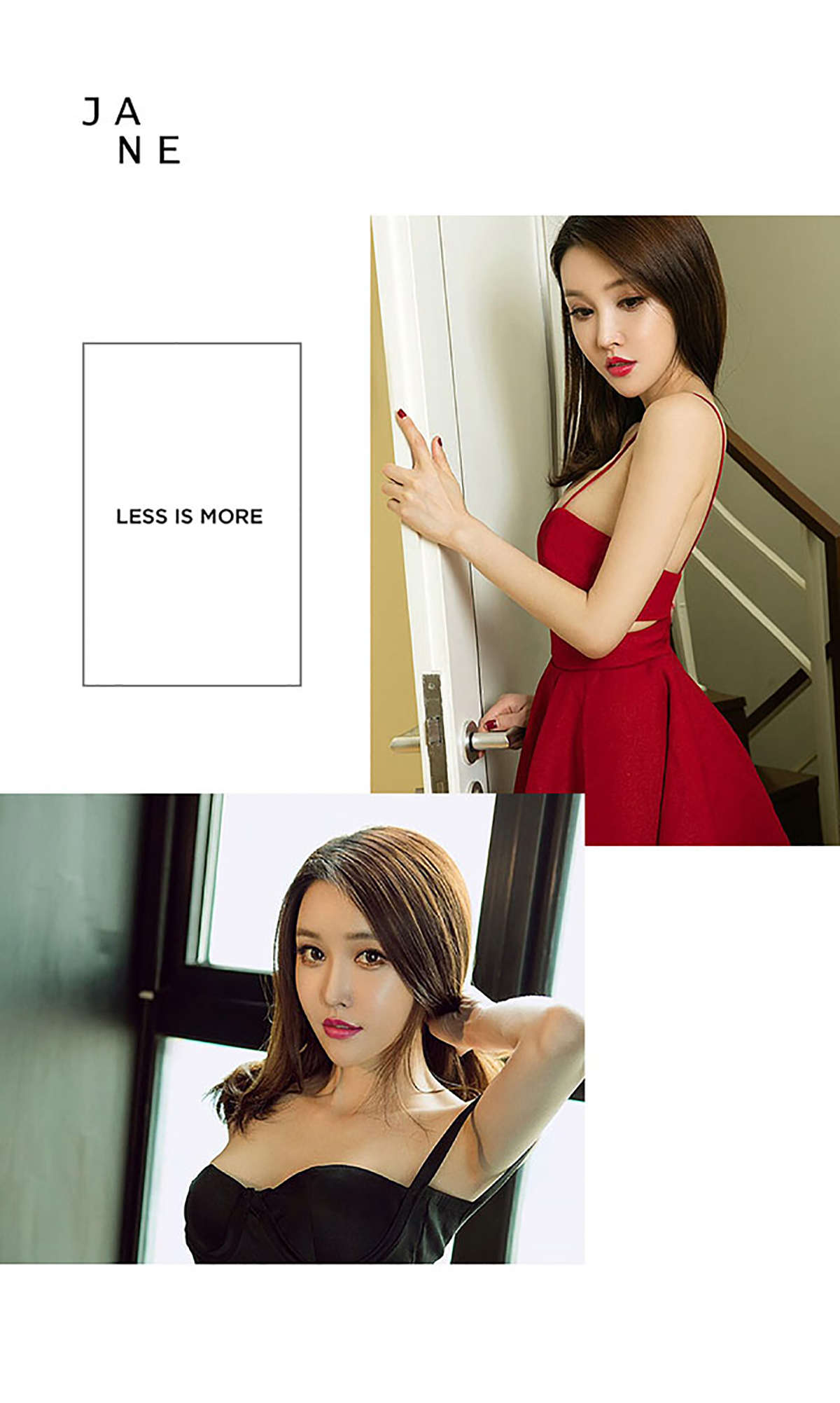 https://www.lss77.com/wp-content/uploads/2019/02/003-50.jpg