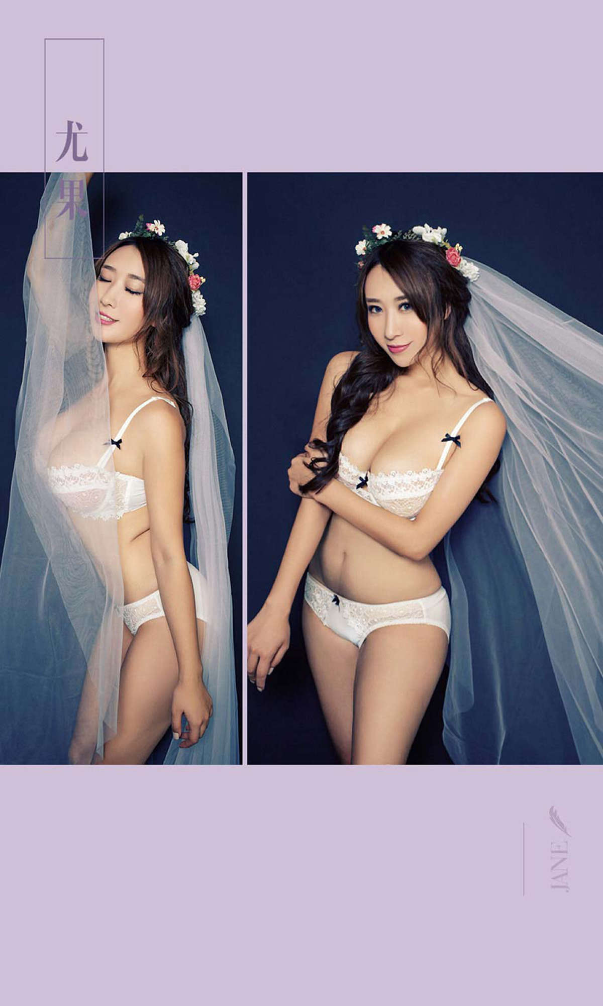 https://www.lss77.com/wp-content/uploads/2019/02/003-53.jpg