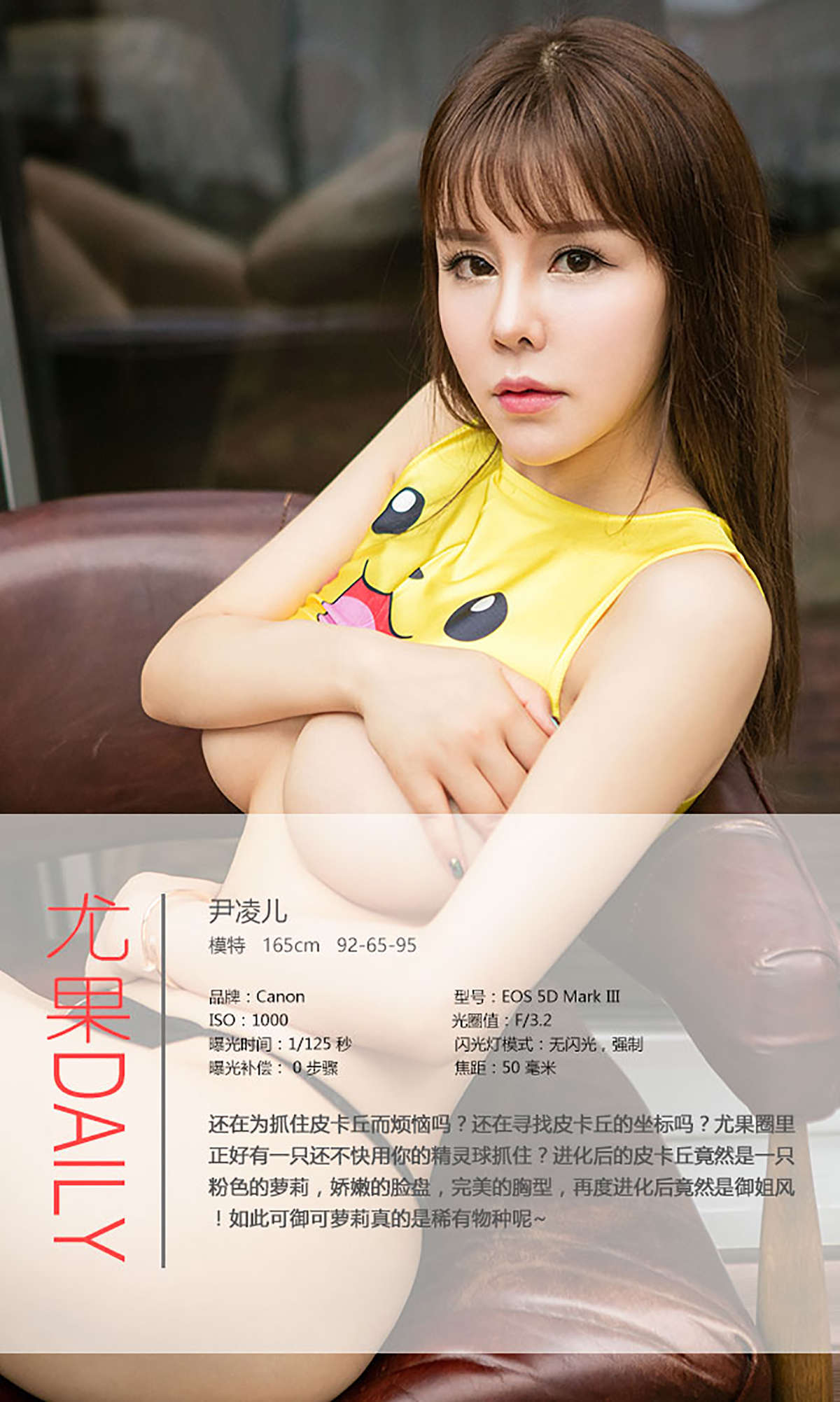 https://www.lss77.com/wp-content/uploads/2019/02/003-57.jpg