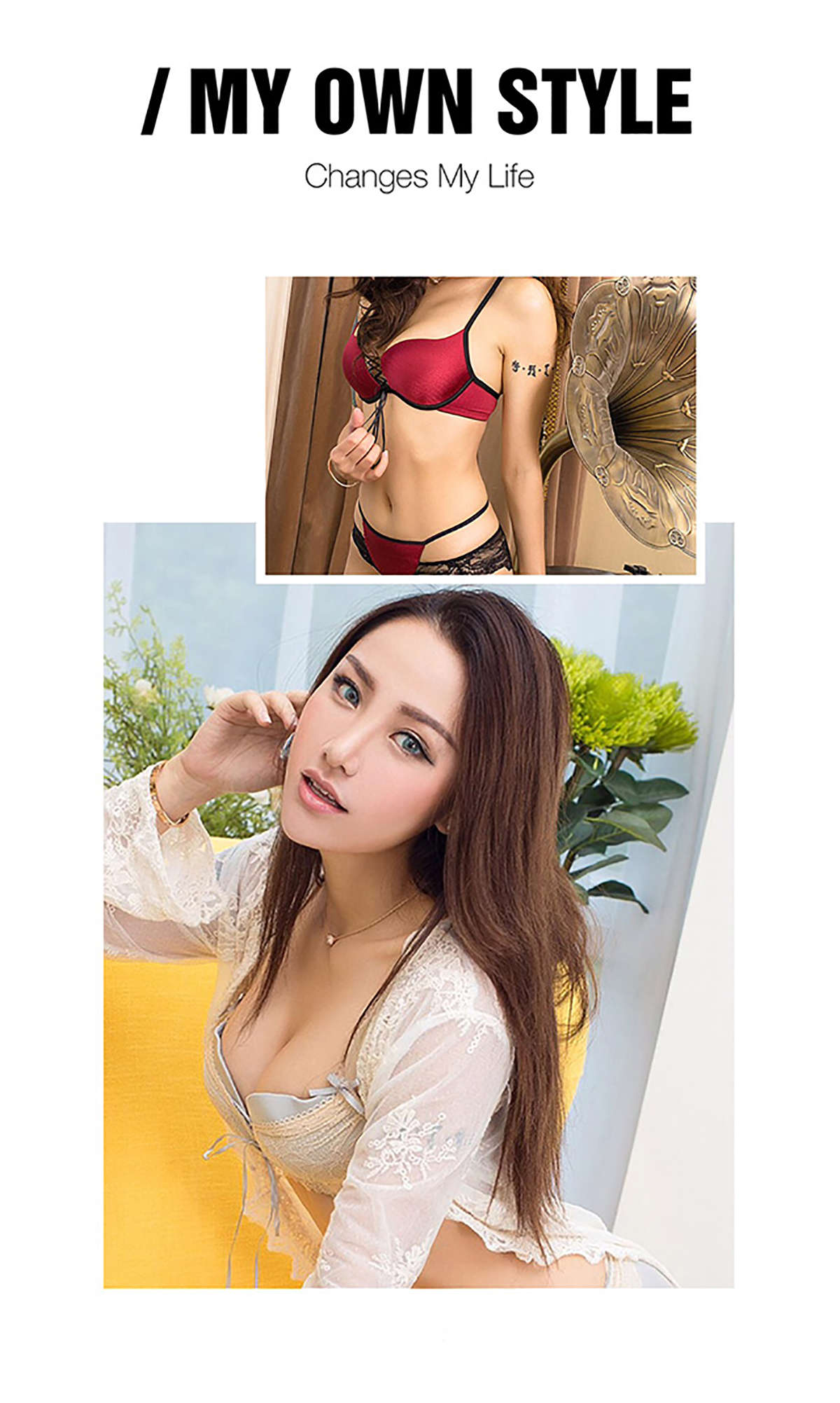 https://www.lss77.com/wp-content/uploads/2019/02/003-58.jpg