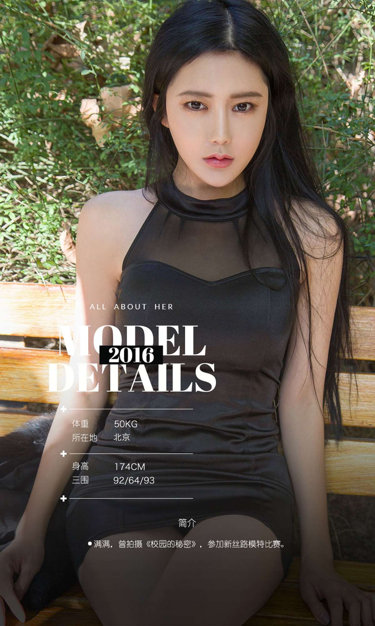 https://www.lss77.com/wp-content/uploads/2019/02/003-6.jpg