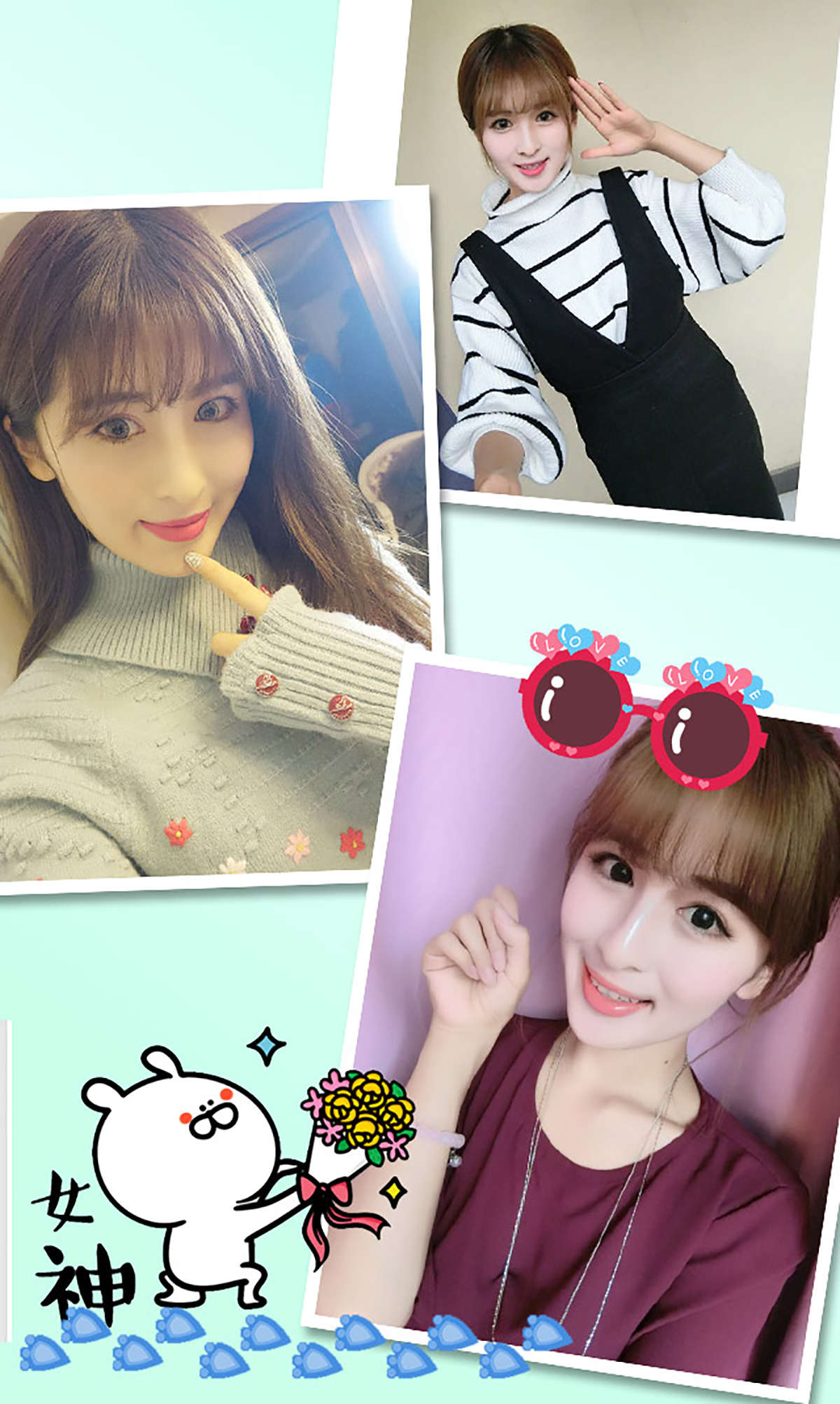 https://www.lss77.com/wp-content/uploads/2019/02/003-60.jpg