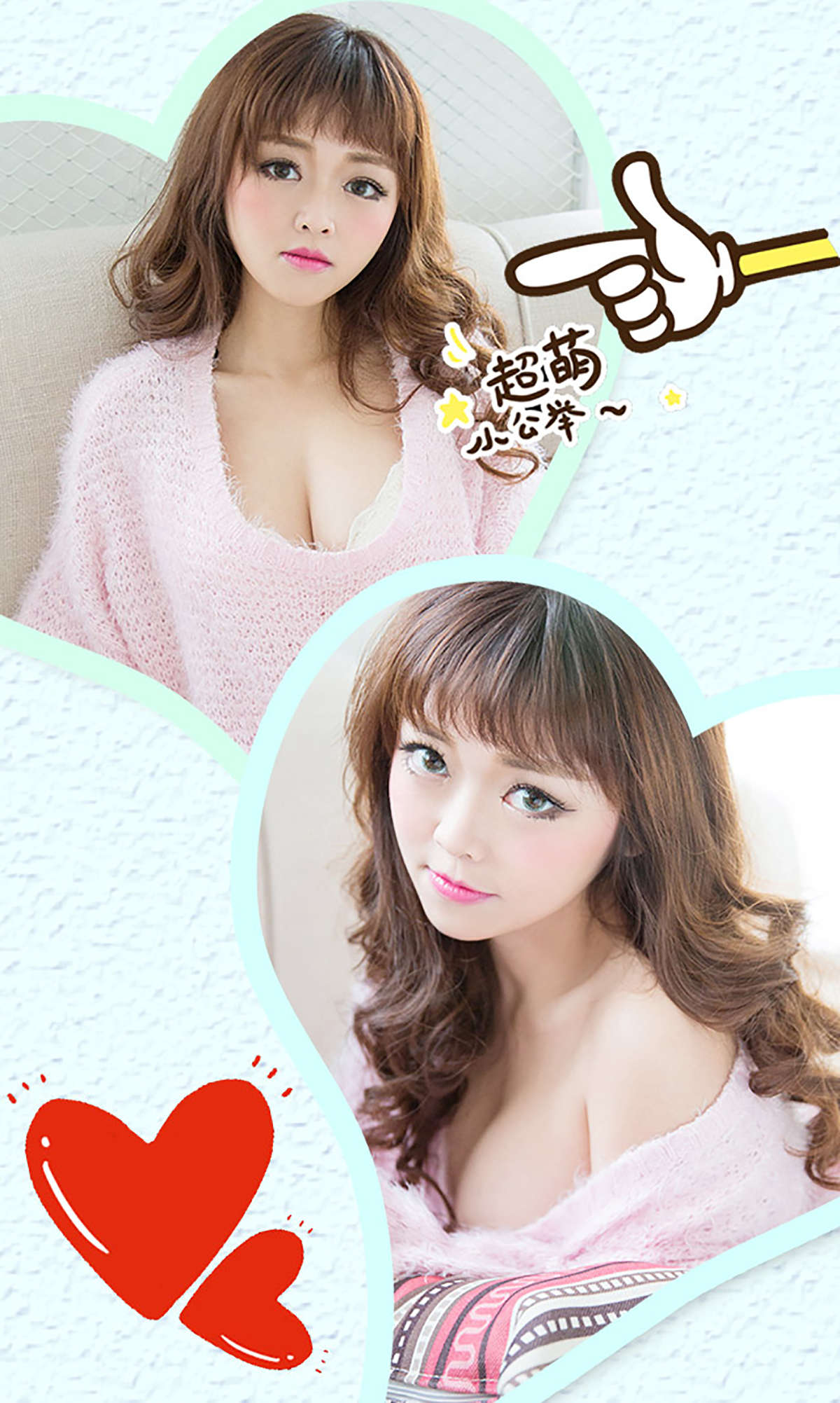 https://www.lss77.com/wp-content/uploads/2019/02/003-61.jpg
