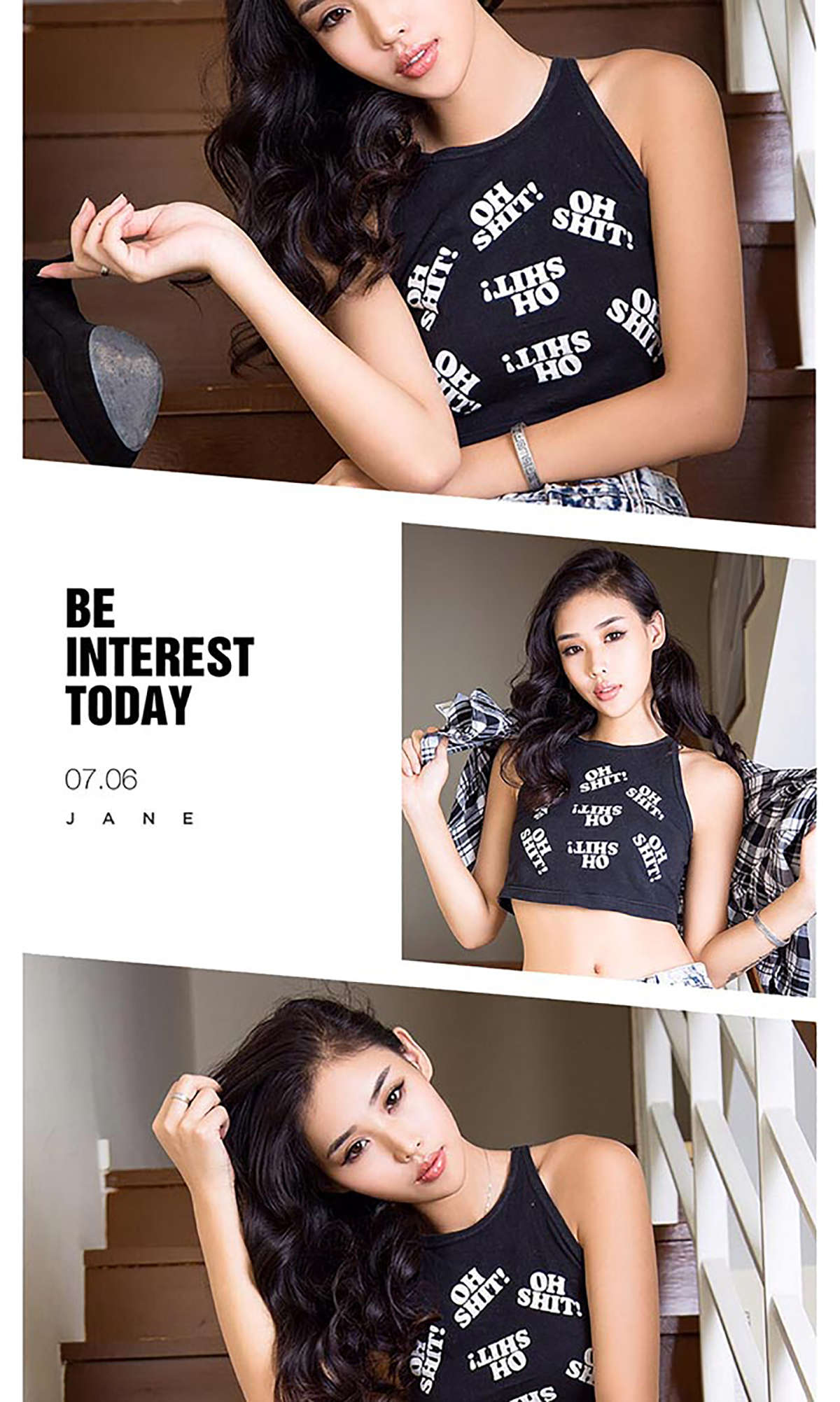 https://www.lss77.com/wp-content/uploads/2019/02/003-62.jpg