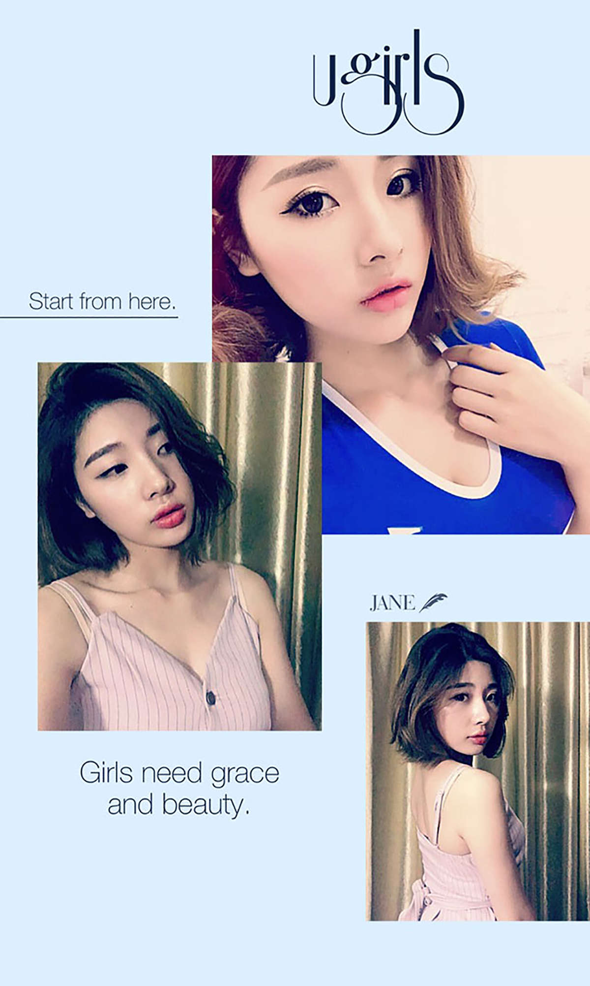 https://www.lss77.com/wp-content/uploads/2019/02/003-63.jpg