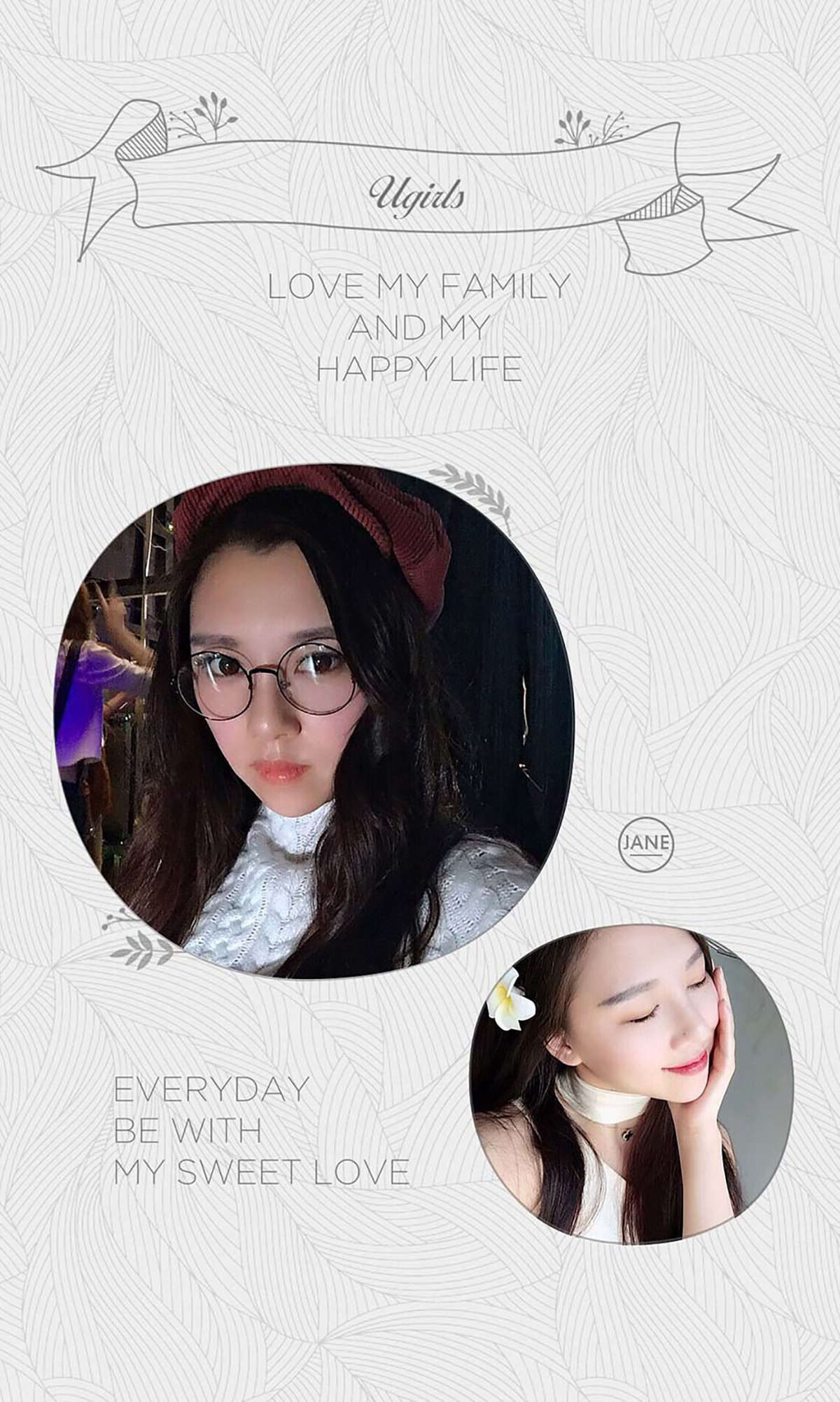 https://www.lss77.com/wp-content/uploads/2019/02/003-64.jpg