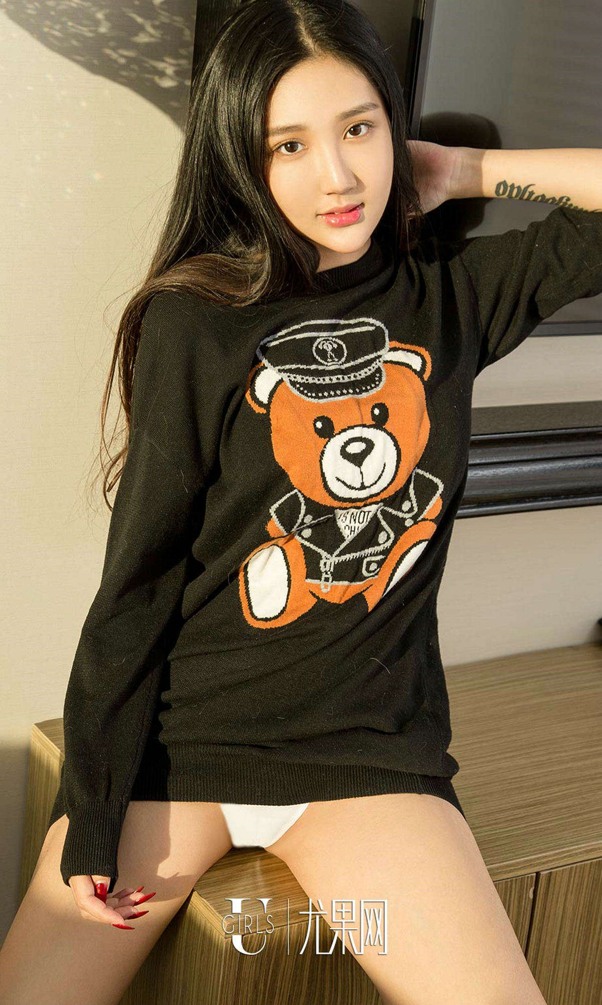https://www.lss77.com/wp-content/uploads/2019/02/0030-140.jpg