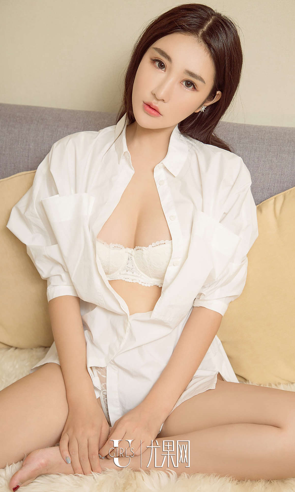 https://www.lss77.com/wp-content/uploads/2019/02/0030-252.jpg