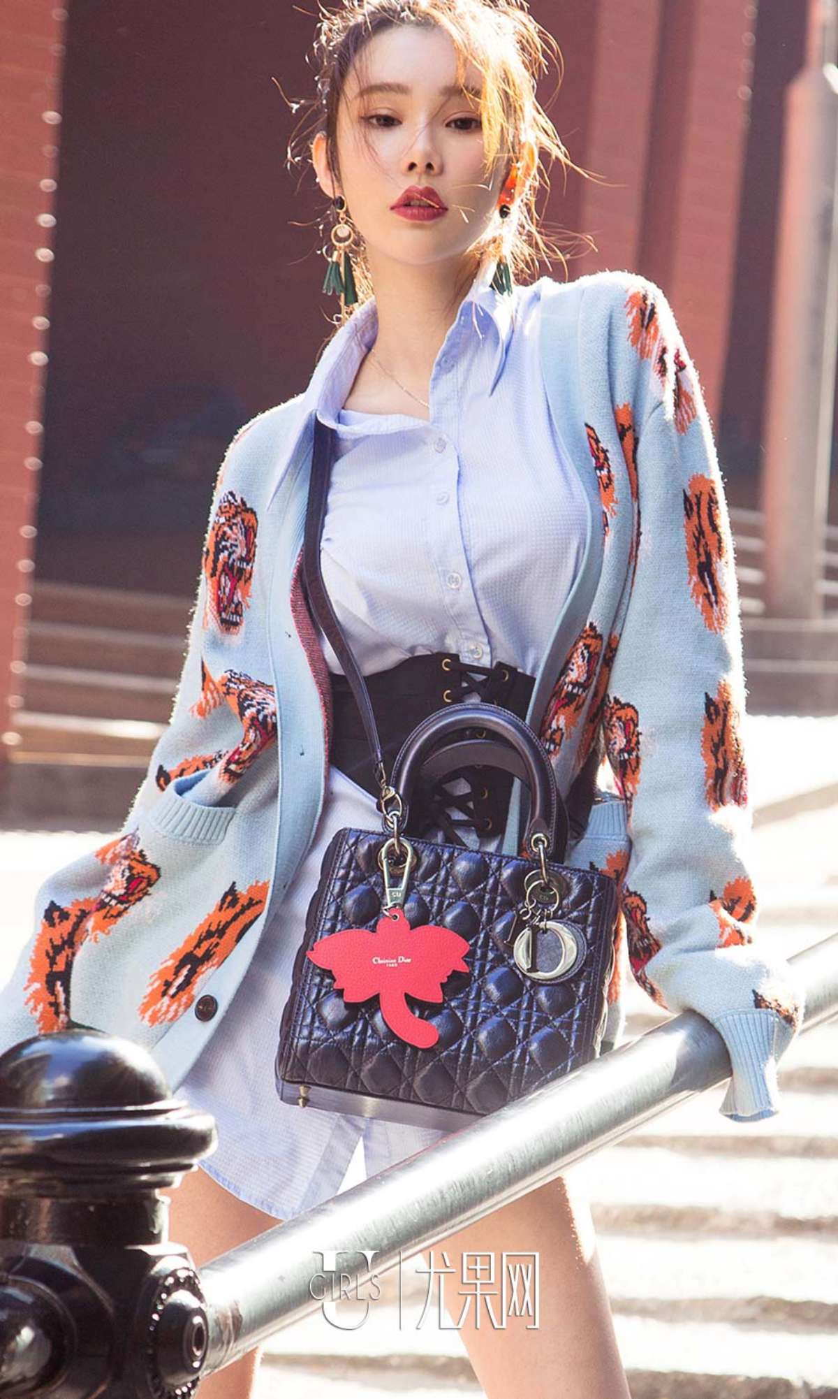https://www.lss77.com/wp-content/uploads/2019/02/0030-257.jpg