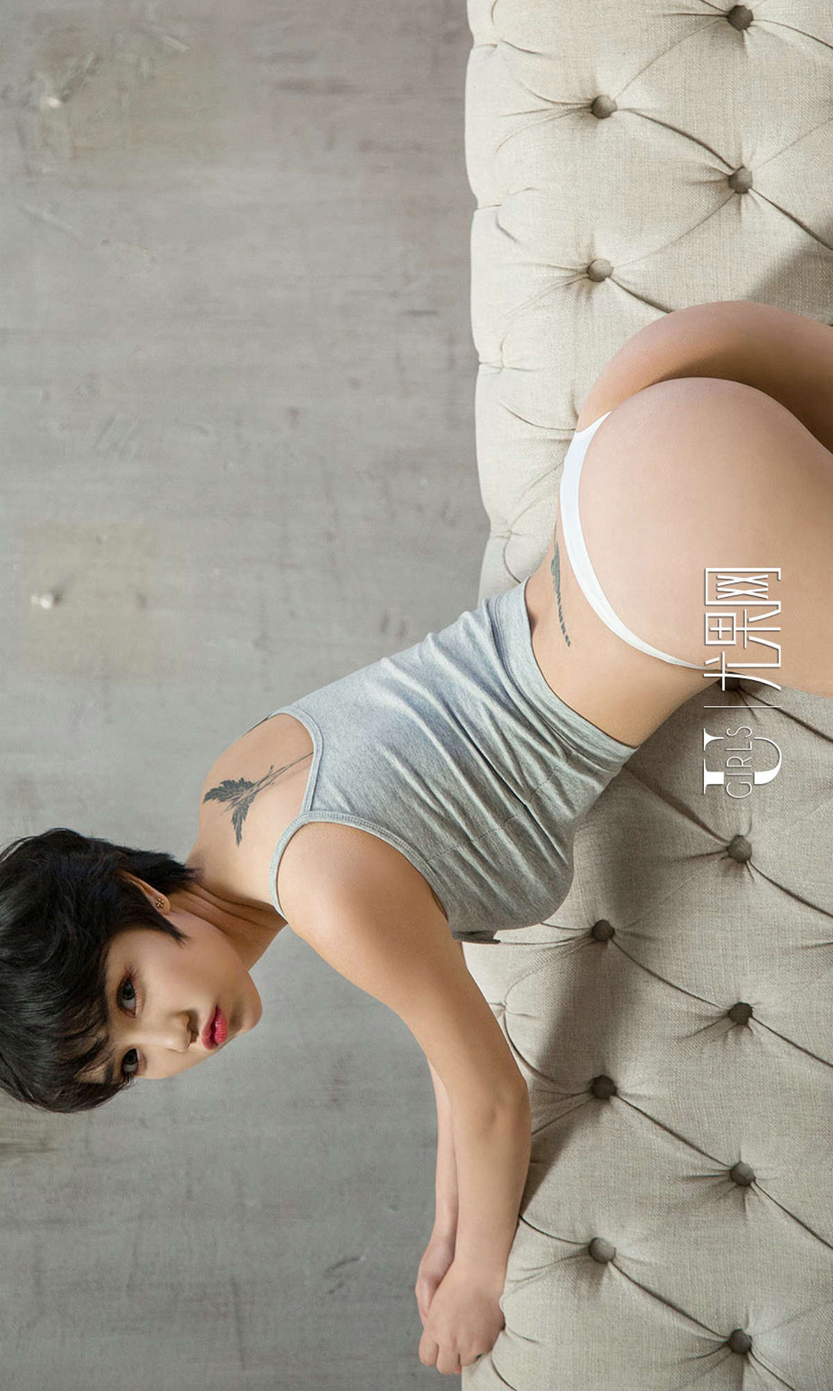 https://www.lss77.com/wp-content/uploads/2019/02/0030-27.jpg