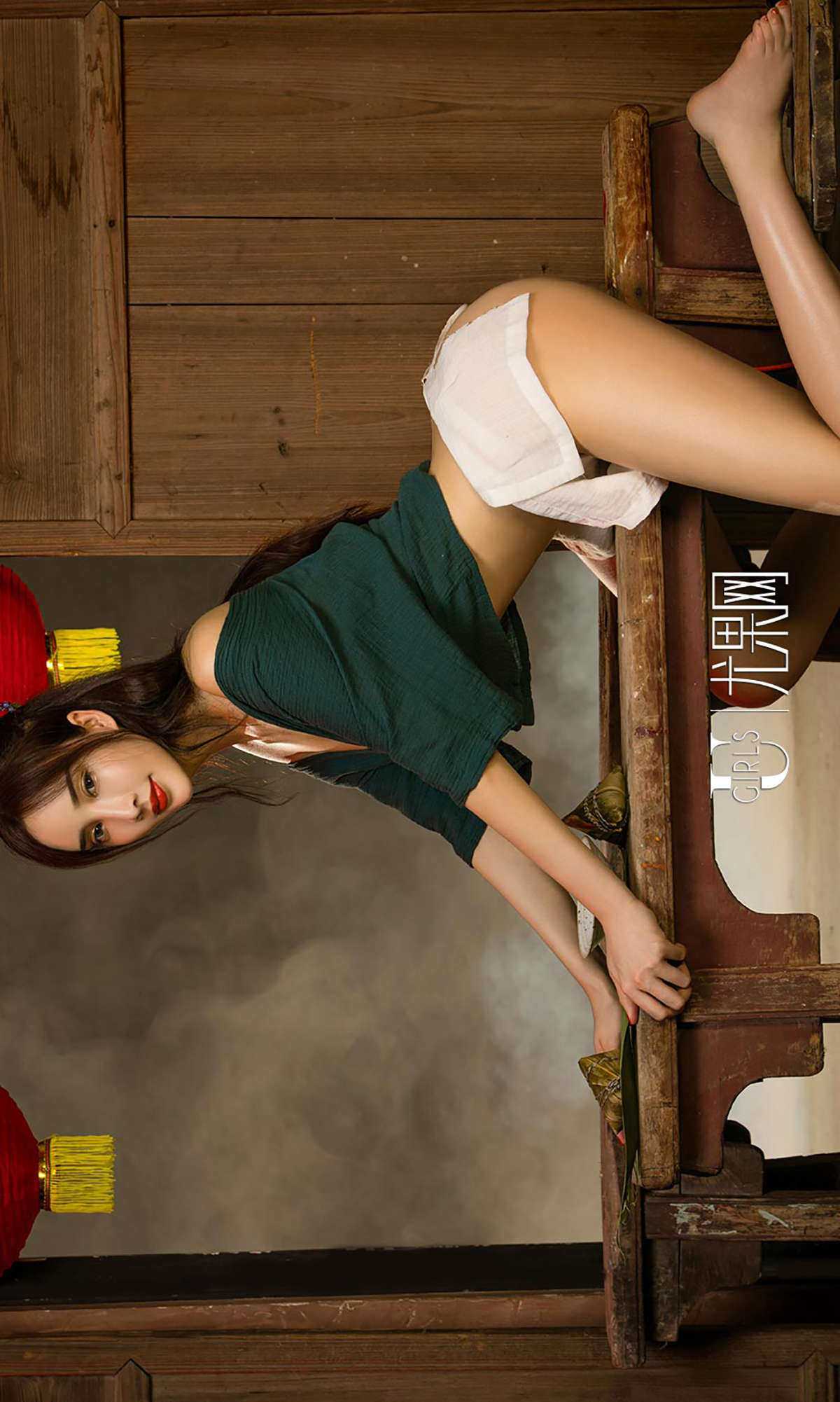 https://www.lss77.com/wp-content/uploads/2019/02/0030-308.jpg