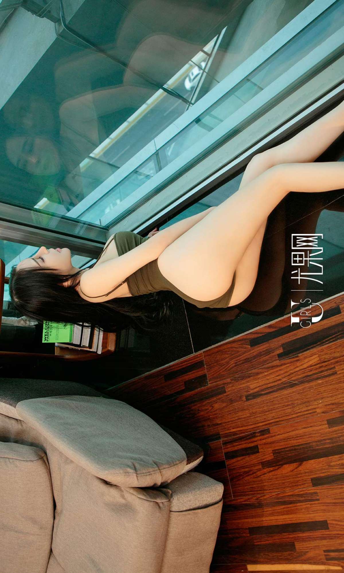 https://www.lss77.com/wp-content/uploads/2019/02/0031-347.jpg